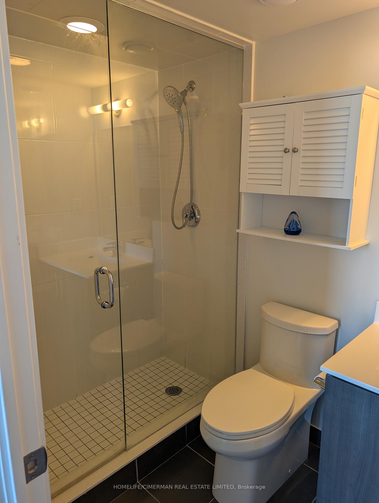 Photo 7 of Unit Lph--07, 1215 Bayly Street, Pickering, Bay Ridges — HOMEH