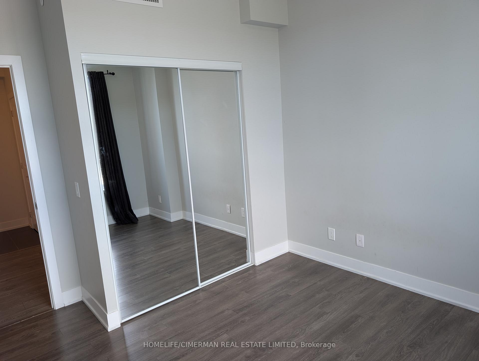 Photo 9 of Unit Lph--07, 1215 Bayly Street, Pickering, Bay Ridges — HOMEH