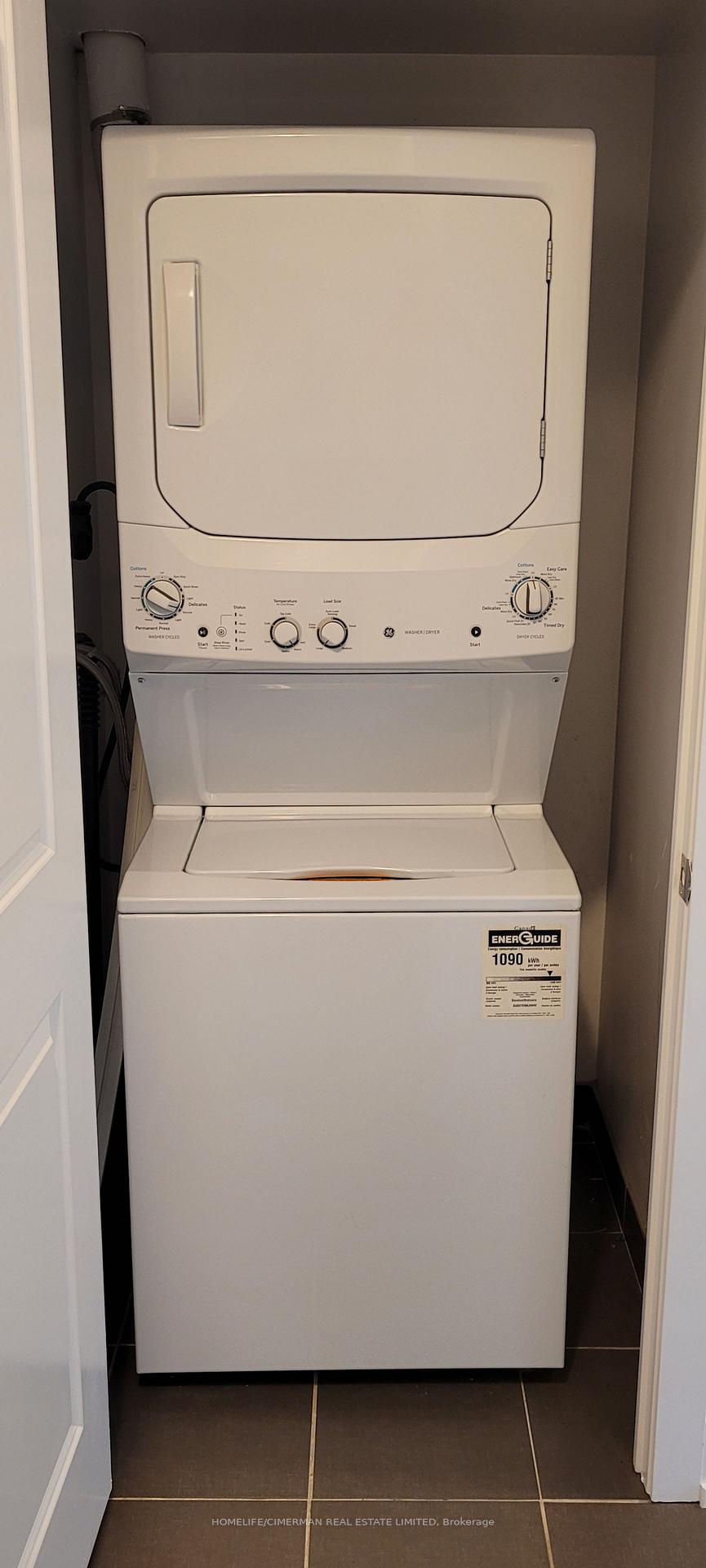 Photo 12 of Unit Lph--07, 1215 Bayly Street, Pickering, Bay Ridges — HOMEH