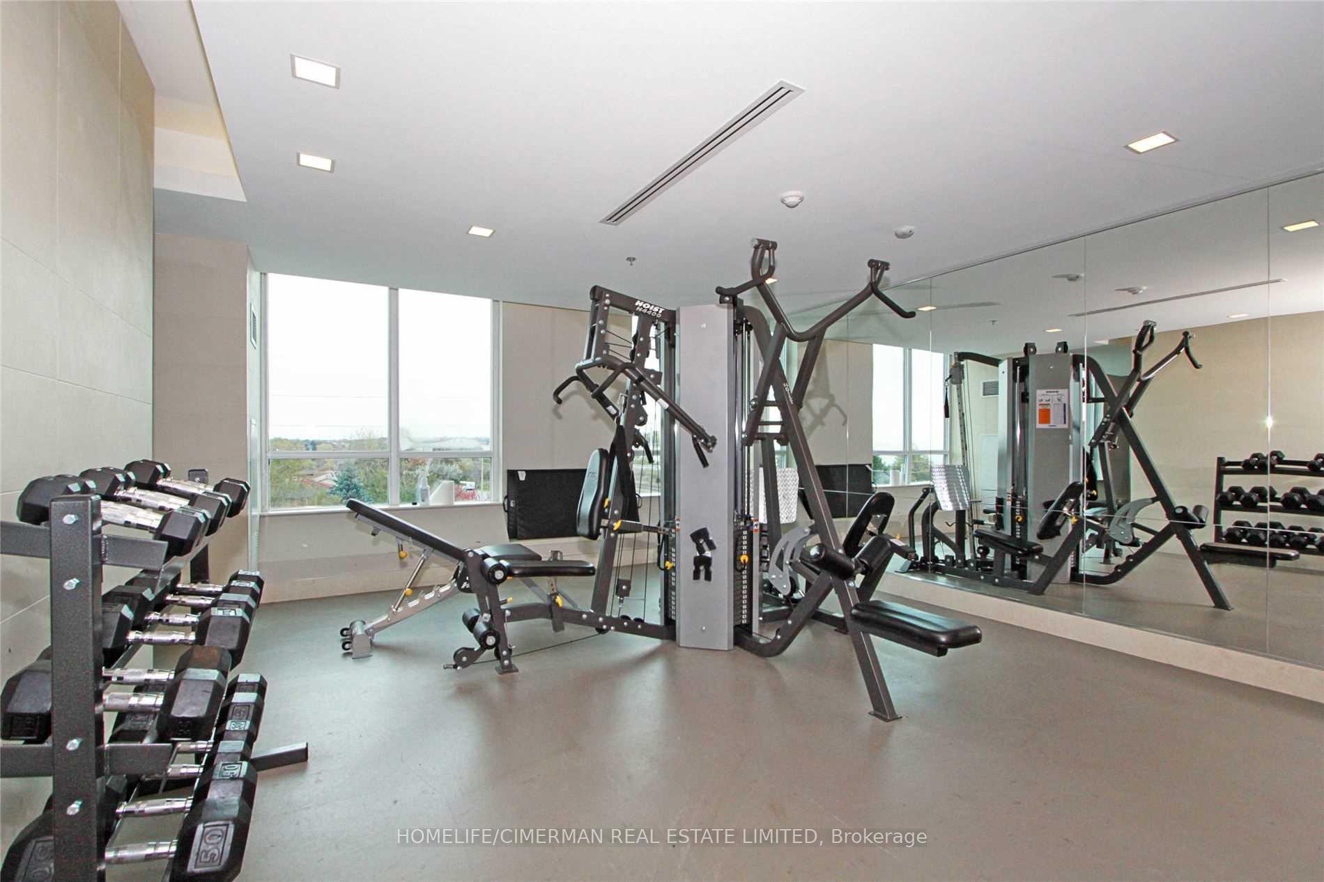 Photo 17 of Unit Lph--07, 1215 Bayly Street, Pickering, Bay Ridges — HOMEH