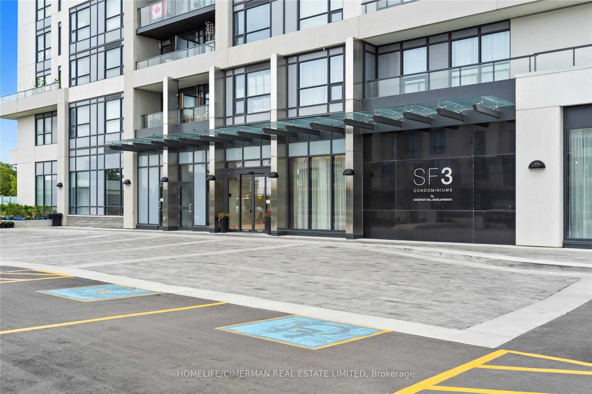 Photo 21 of Unit Lph--07, 1215 Bayly Street, Pickering, Bay Ridges — HOMEH