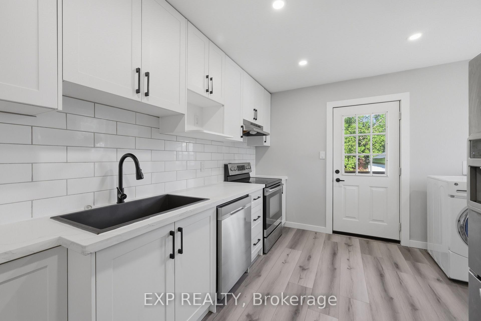 Photo 8 of 70 Mackay Avenue, London, South E — HOMEH