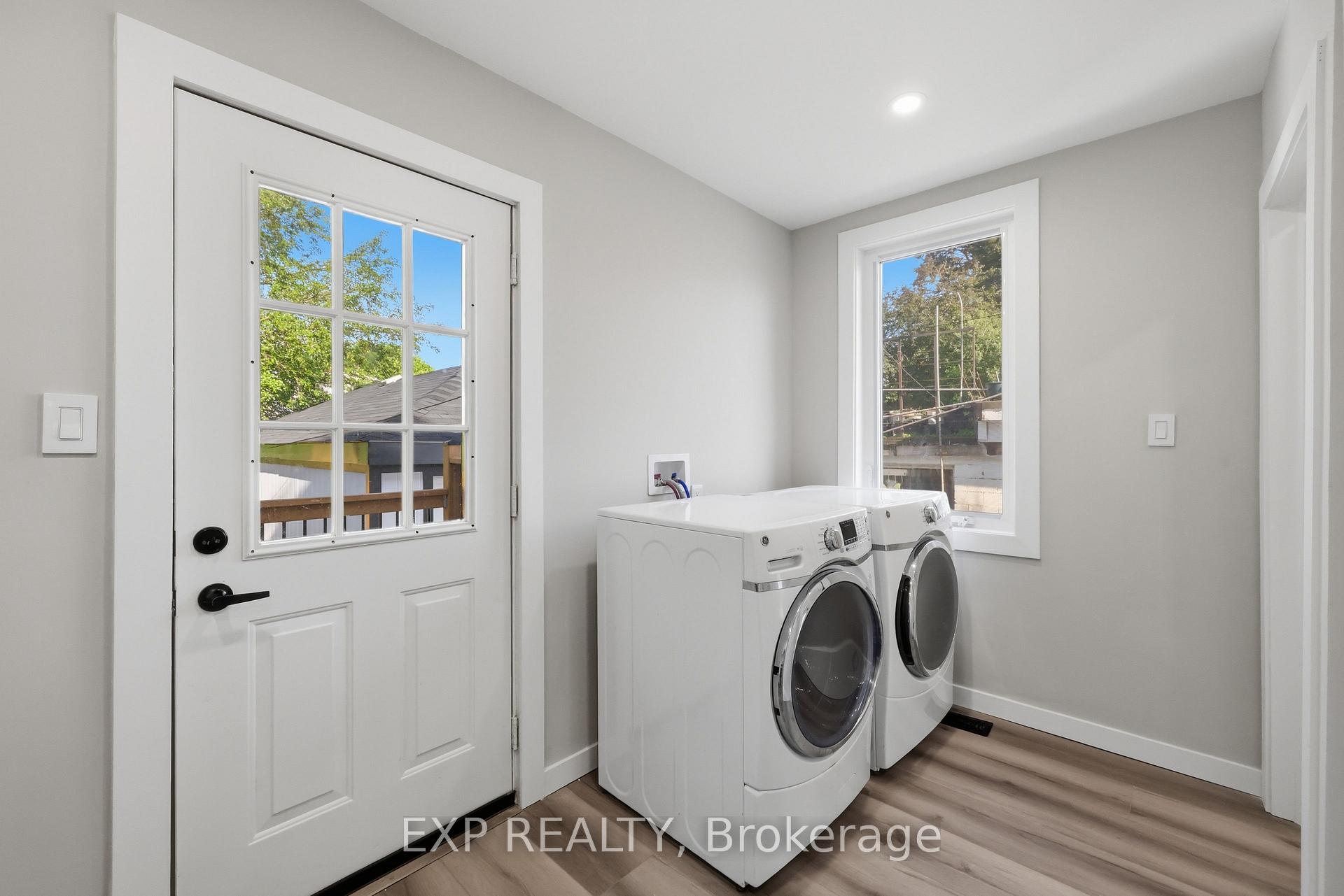 Photo 9 of 70 Mackay Avenue, London, South E — HOMEH