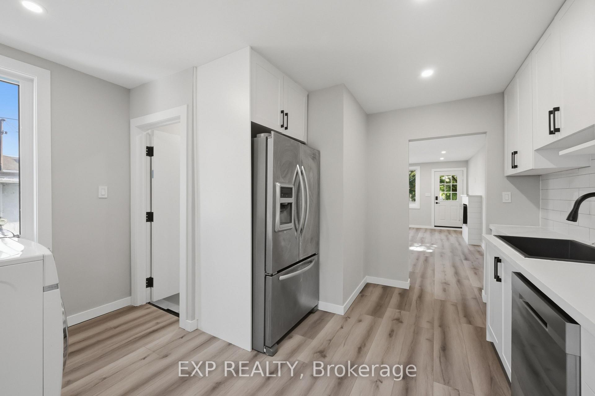 Photo 10 of 70 Mackay Avenue, London, South E — HOMEH