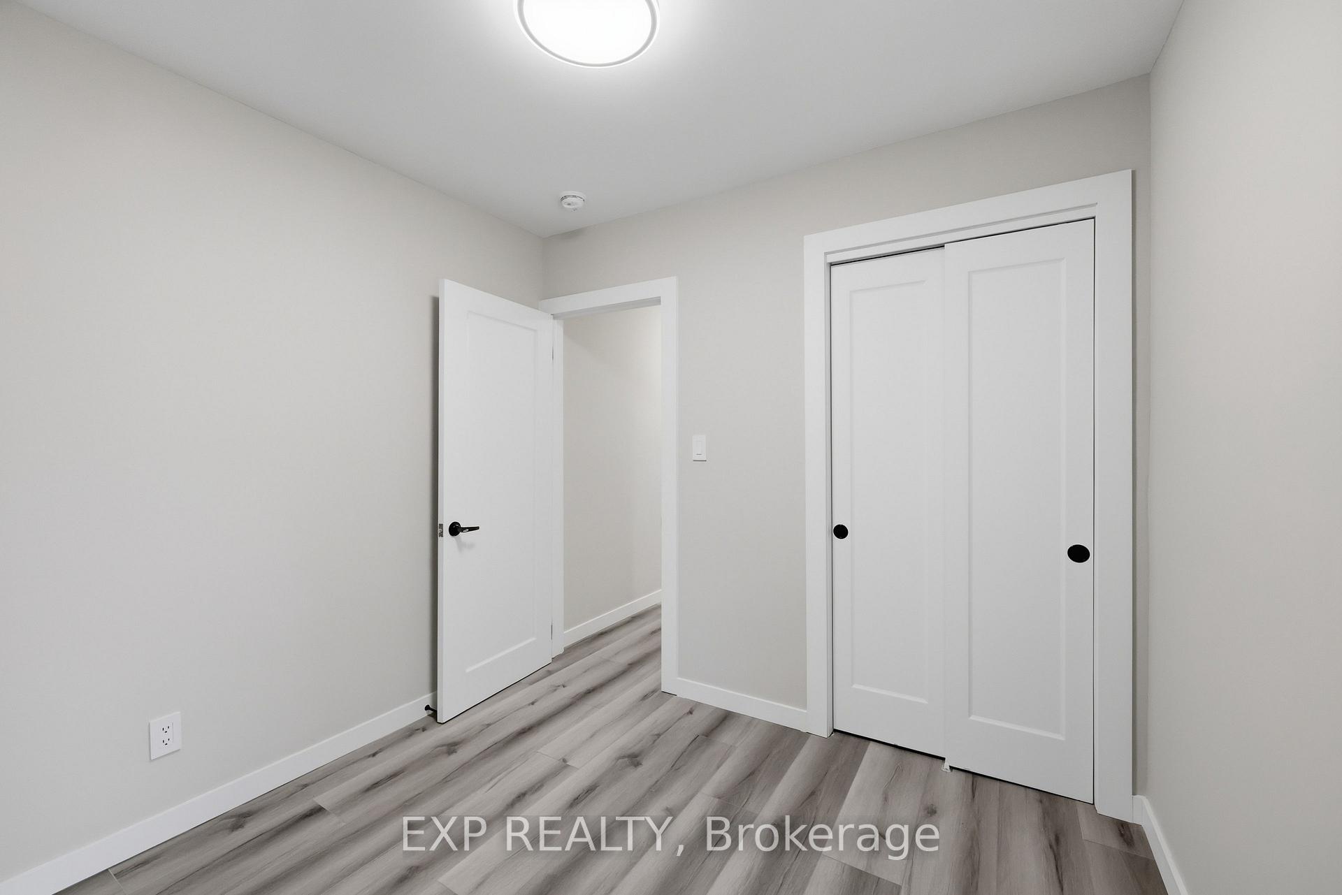 Photo 11 of 70 Mackay Avenue, London, South E — HOMEH