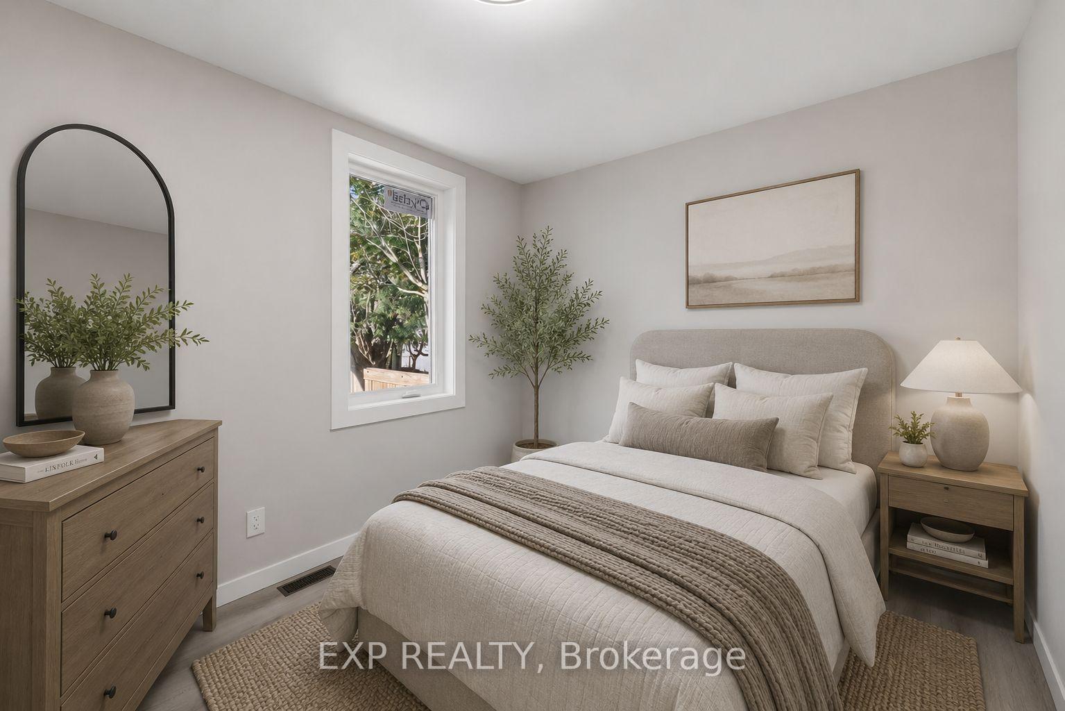 Photo 12 of 70 Mackay Avenue, London, South E — HOMEH