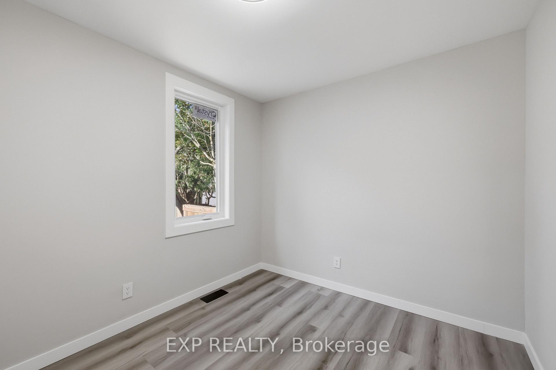 Photo 13 of 70 Mackay Avenue, London, South E — HOMEH
