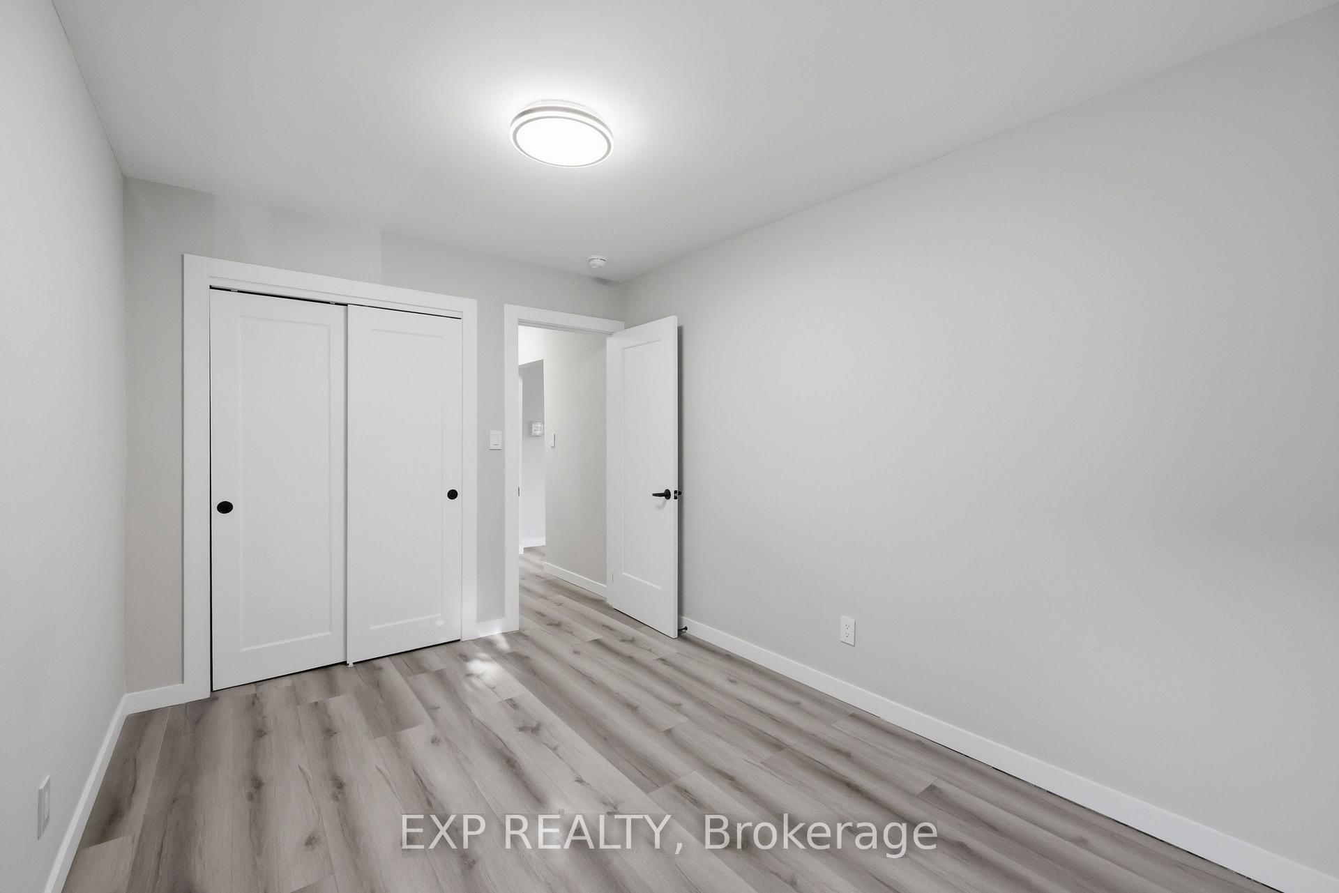 Photo 14 of 70 Mackay Avenue, London, South E — HOMEH