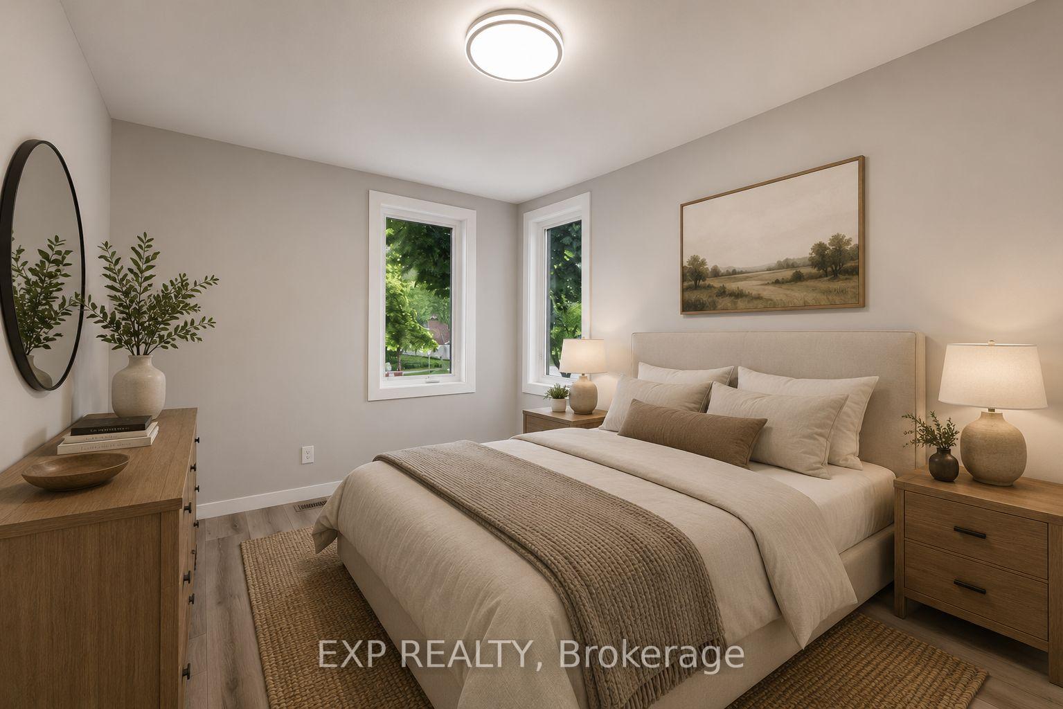 Photo 15 of 70 Mackay Avenue, London, South E — HOMEH