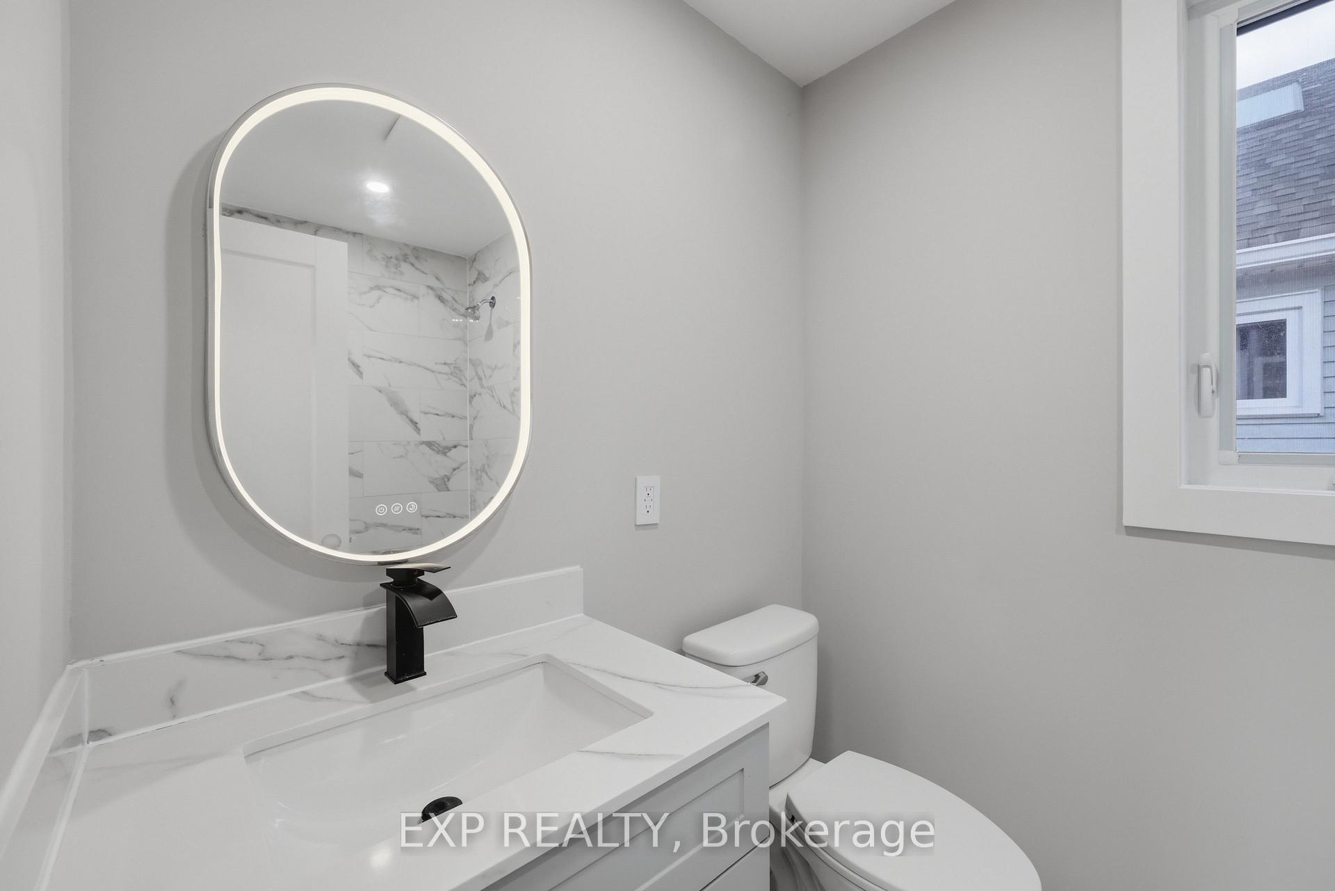 Photo 16 of 70 Mackay Avenue, London, South E — HOMEH