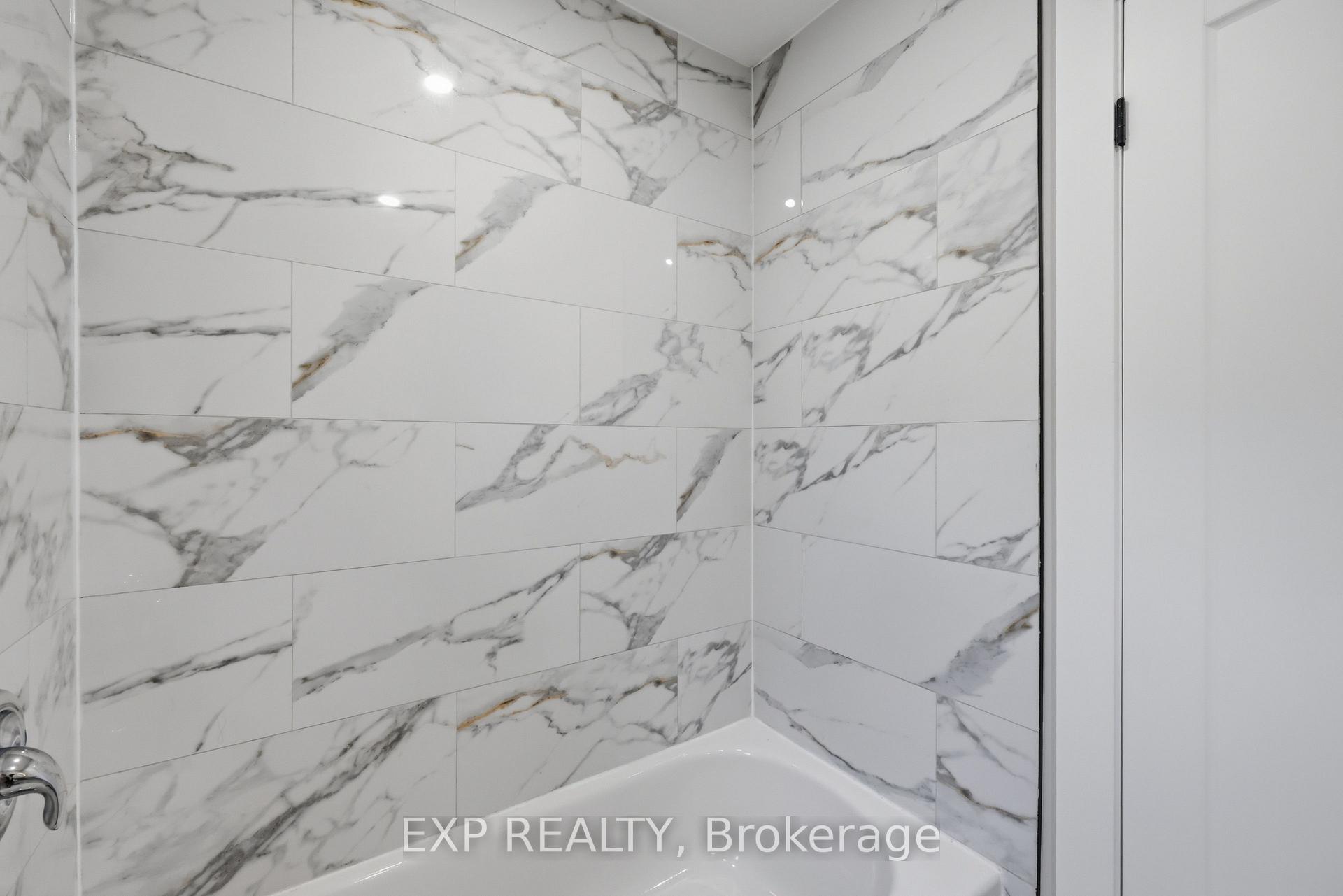 Photo 17 of 70 Mackay Avenue, London, South E — HOMEH
