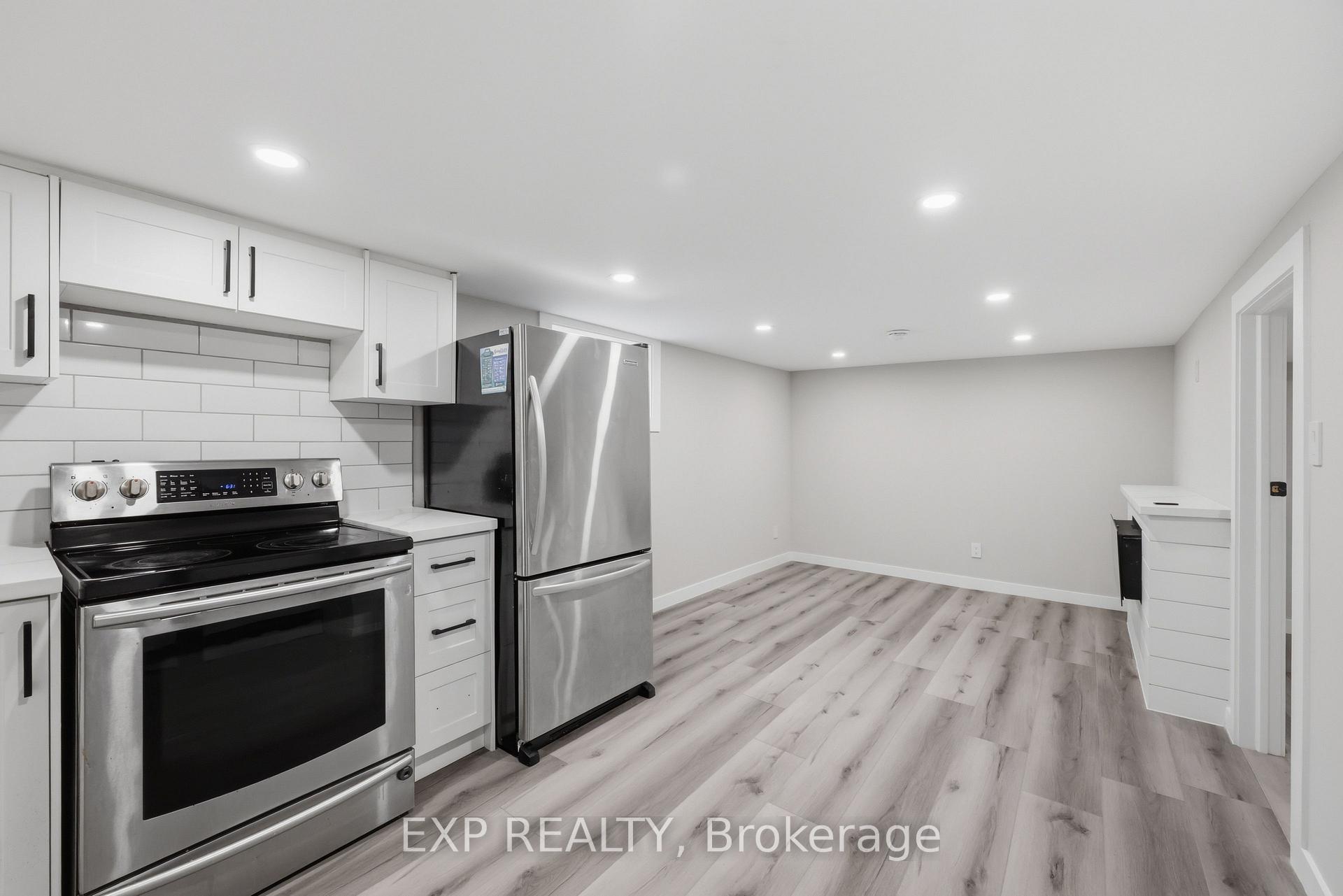Photo 22 of 70 Mackay Avenue, London, South E — HOMEH