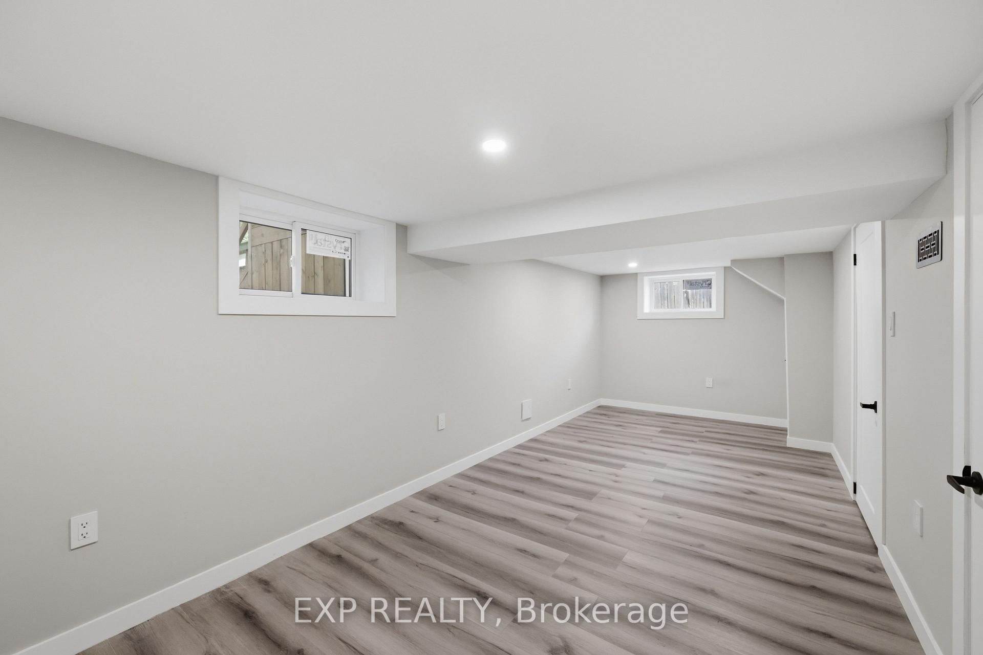 Photo 26 of 70 Mackay Avenue, London, South E — HOMEH