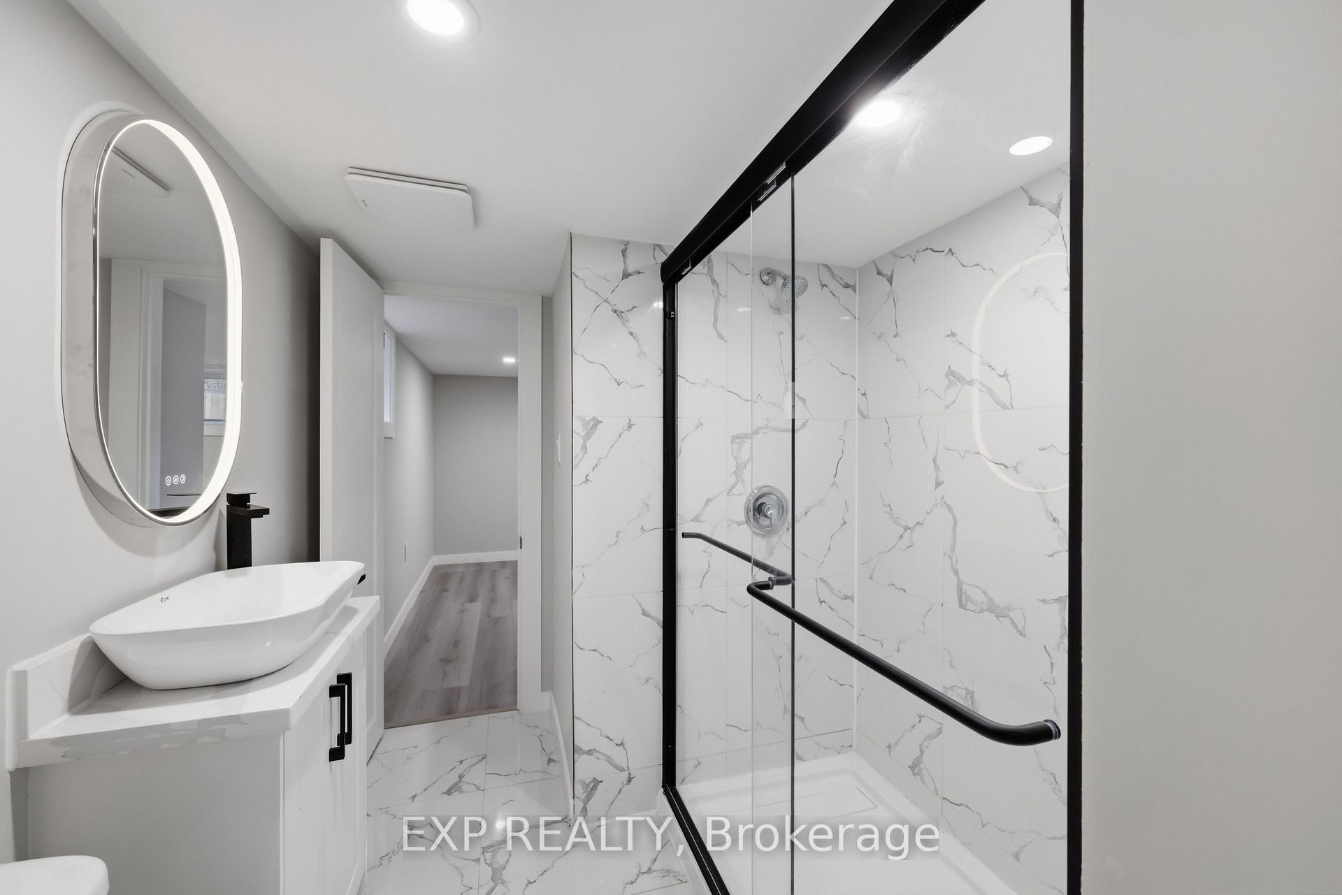 Photo 27 of 70 Mackay Avenue, London, South E — HOMEH