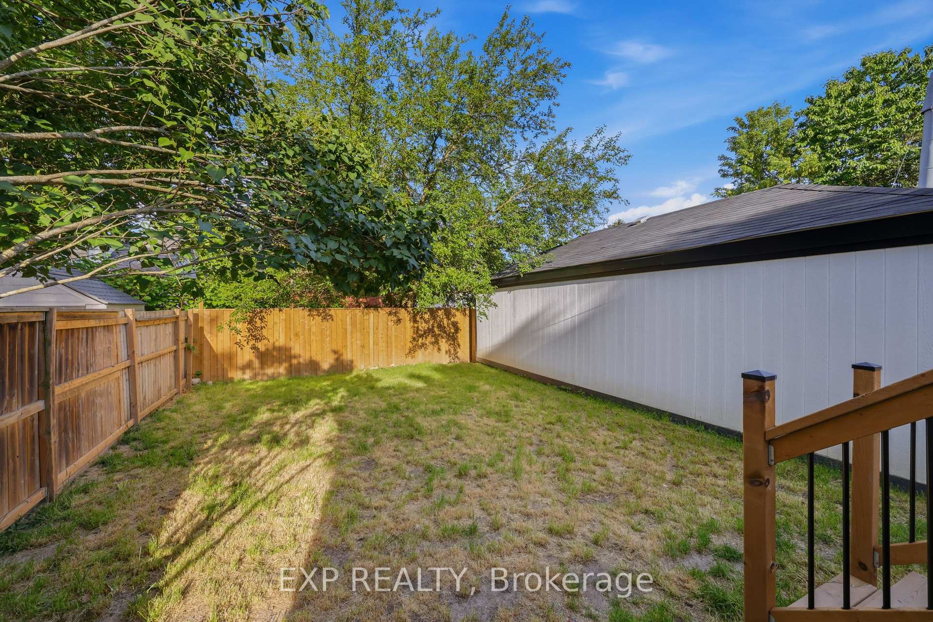 Photo 35 of 70 Mackay Avenue, London, South E — HOMEH