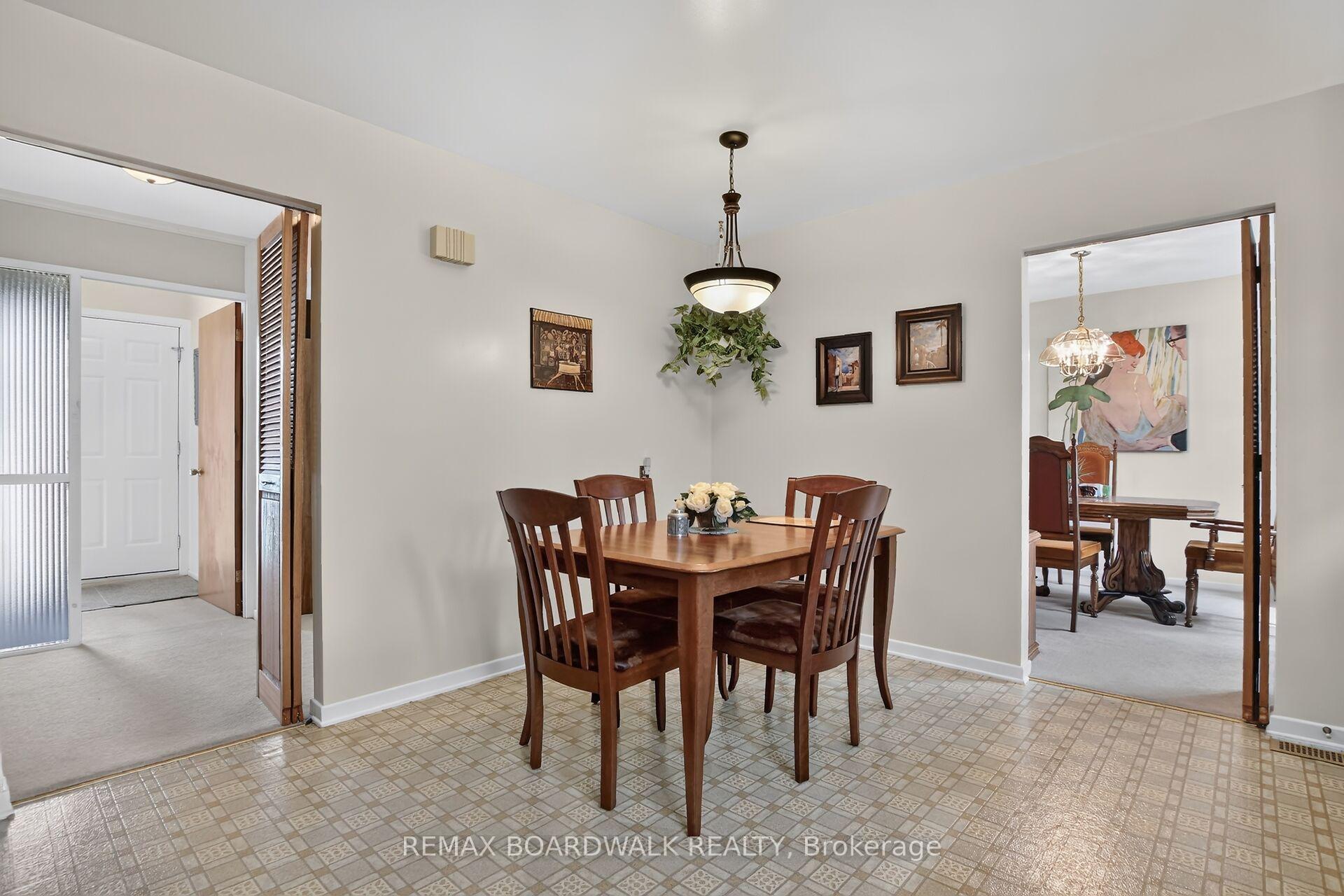 Photo 5 of 166 Dan Street, Arnprior, Arnprior — HOMEH