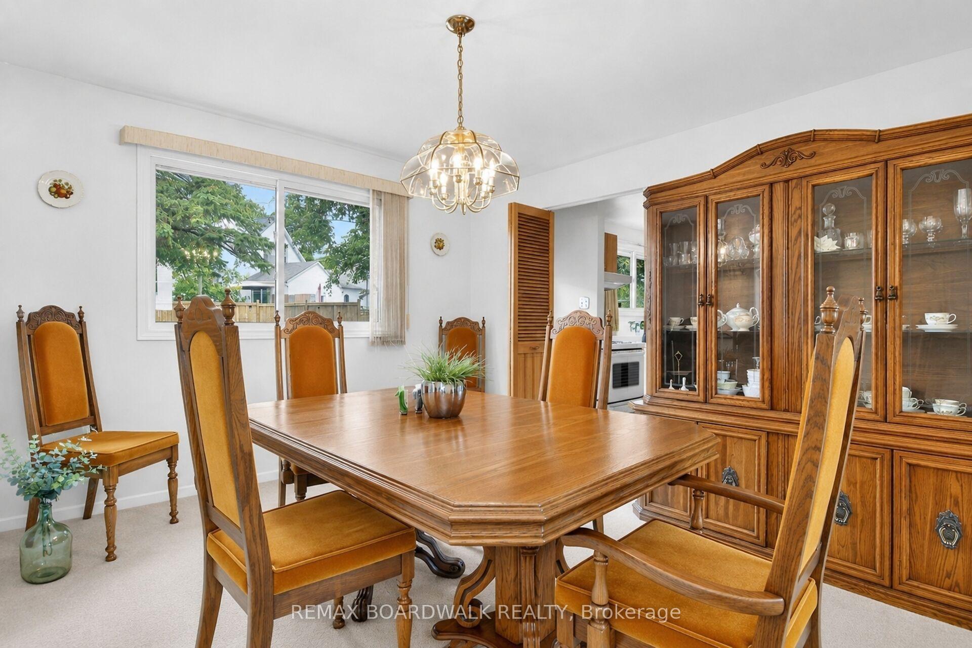 Photo 7 of 166 Dan Street, Arnprior, Arnprior — HOMEH
