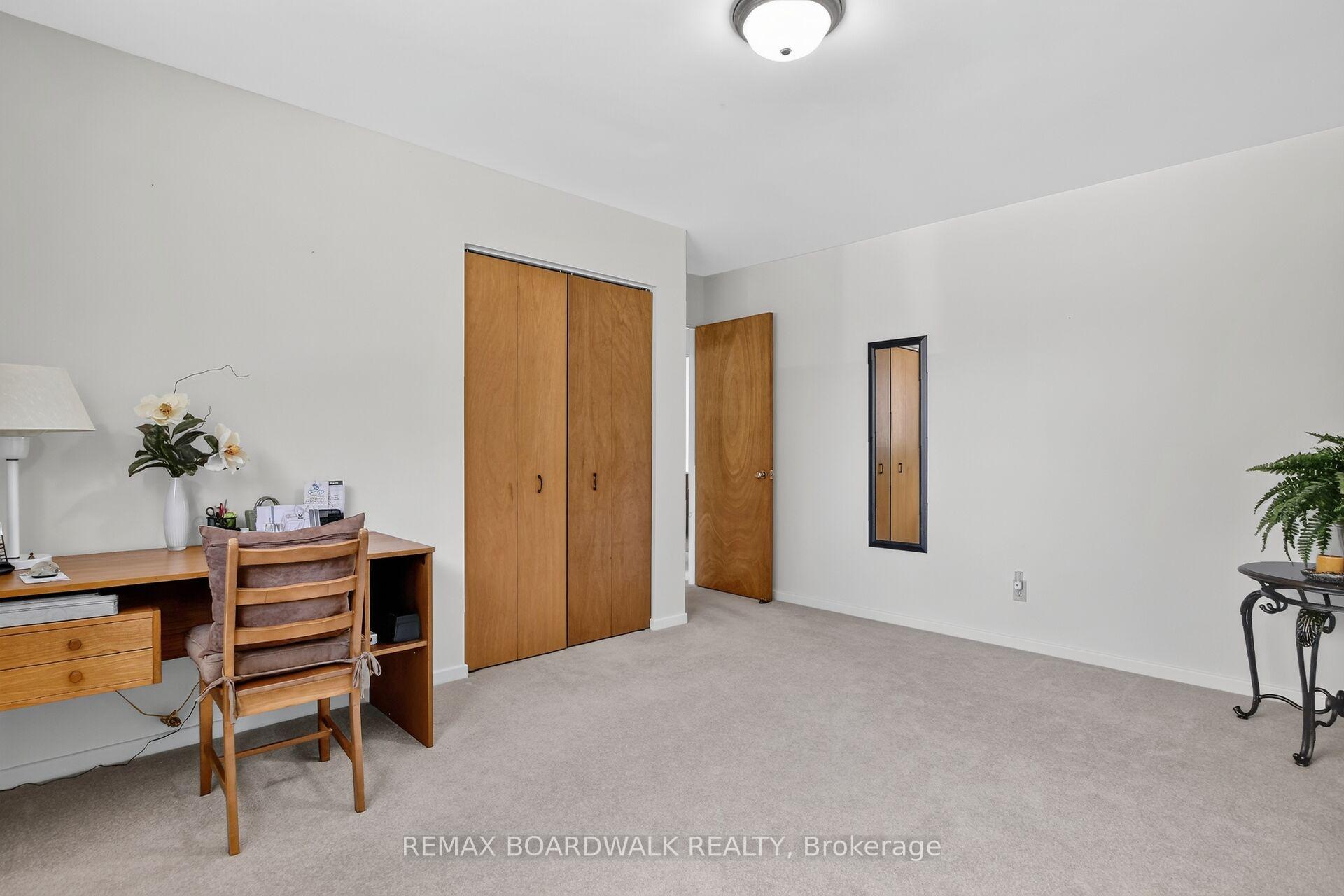 Photo 11 of 166 Dan Street, Arnprior, Arnprior — HOMEH