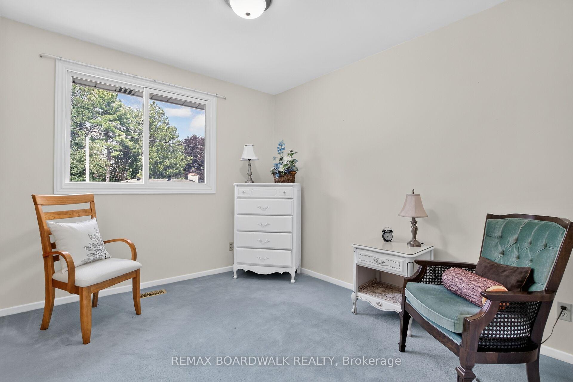 Photo 12 of 166 Dan Street, Arnprior, Arnprior — HOMEH