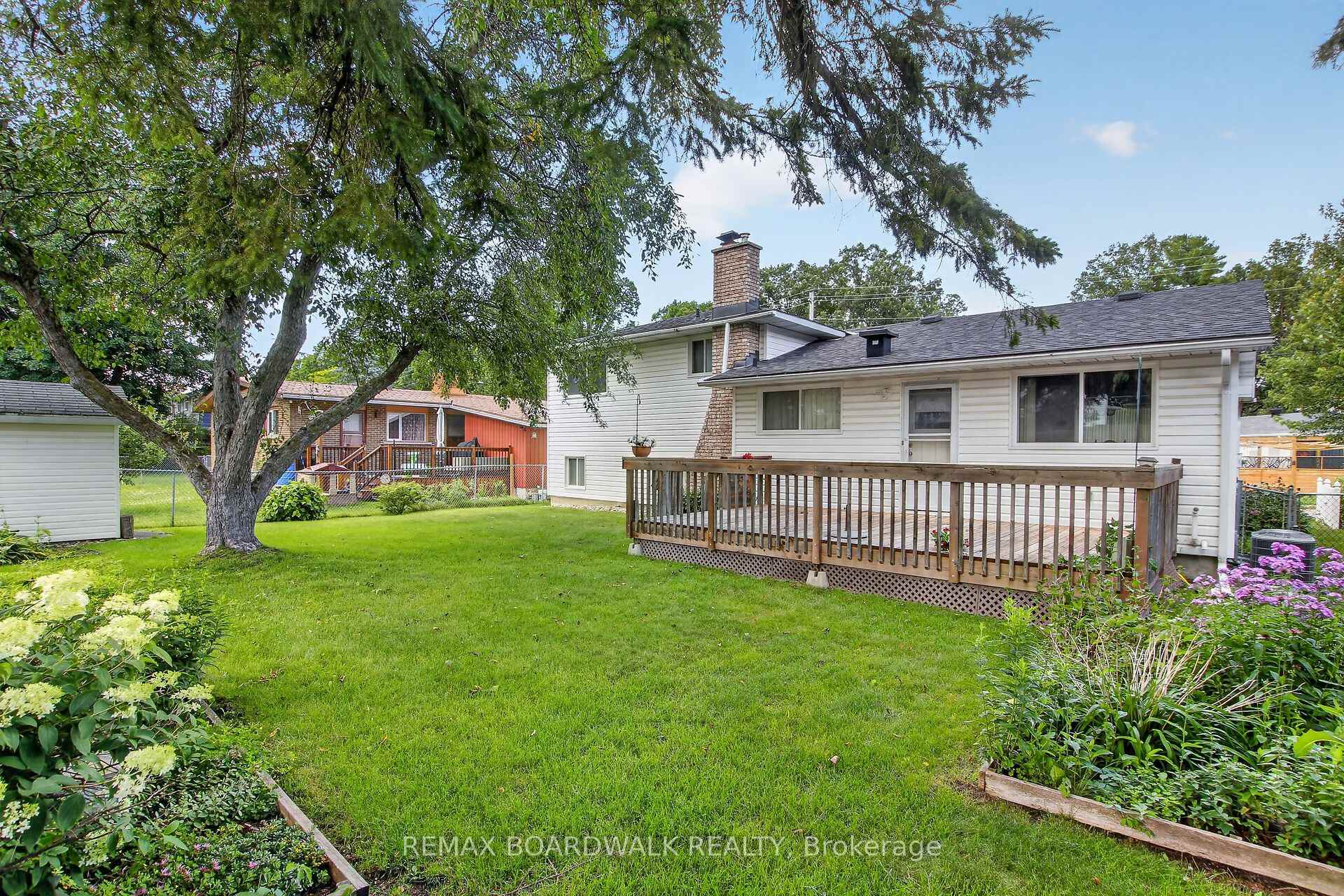 Photo 17 of 166 Dan Street, Arnprior, Arnprior — HOMEH