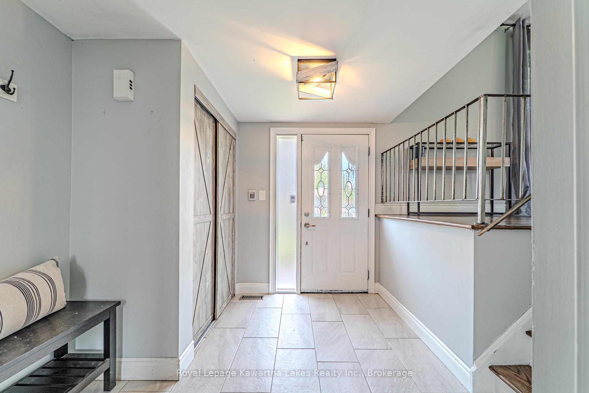 Photo 4 of 645 Hayden Crescent, Cobourg — HOMEH