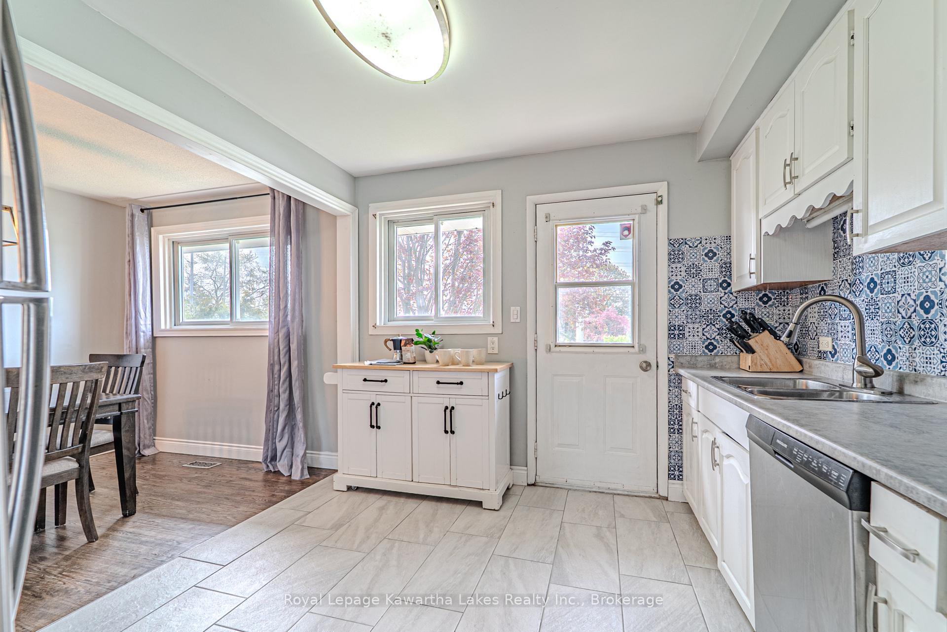 Photo 14 of 645 Hayden Crescent, Cobourg — HOMEH
