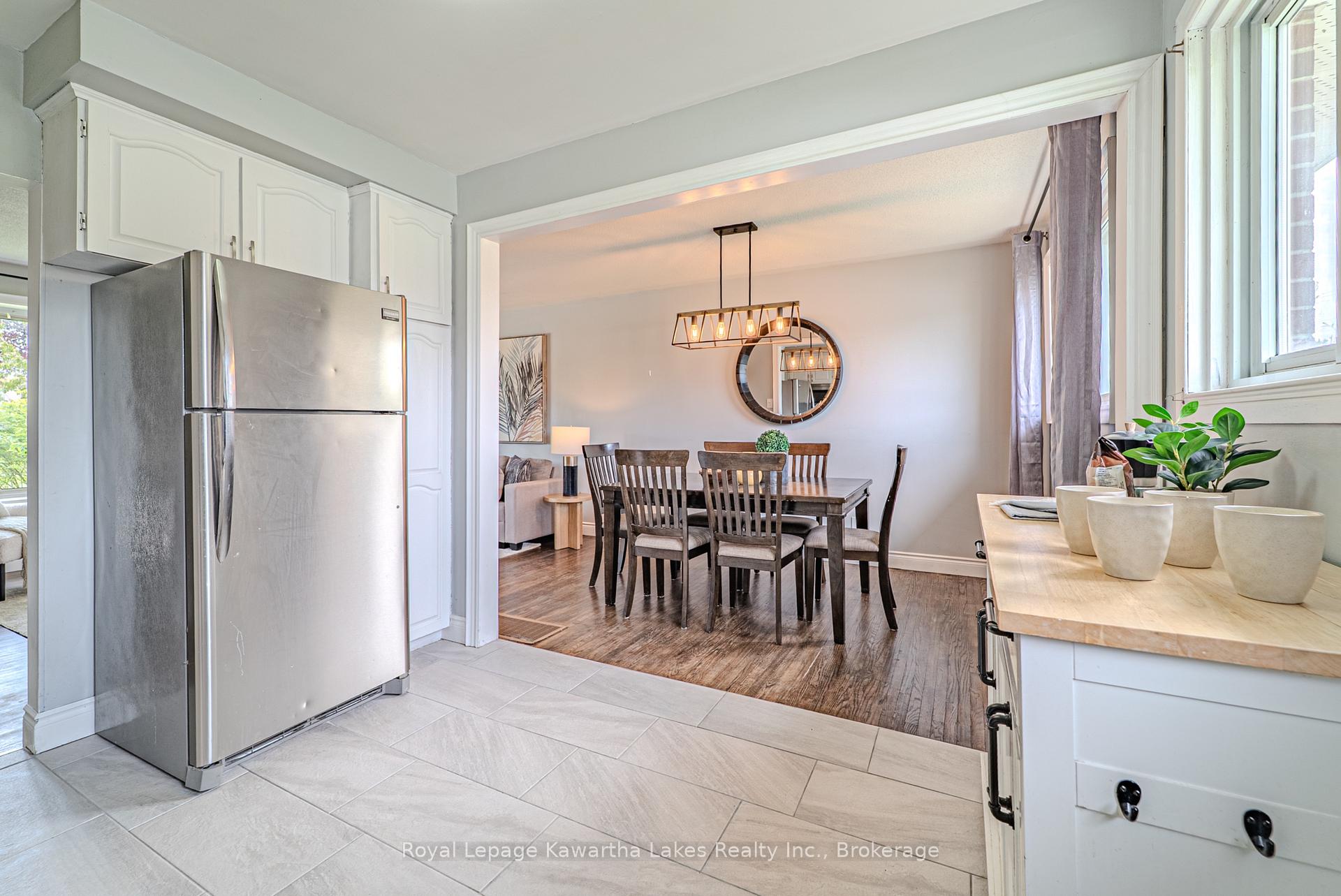 Photo 15 of 645 Hayden Crescent, Cobourg — HOMEH