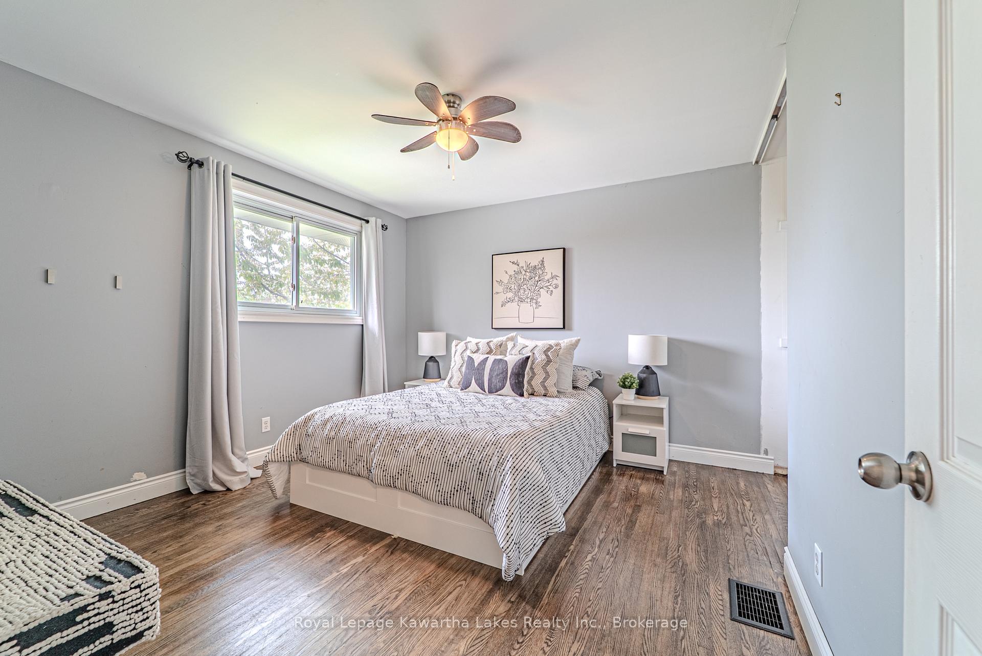 Photo 16 of 645 Hayden Crescent, Cobourg — HOMEH