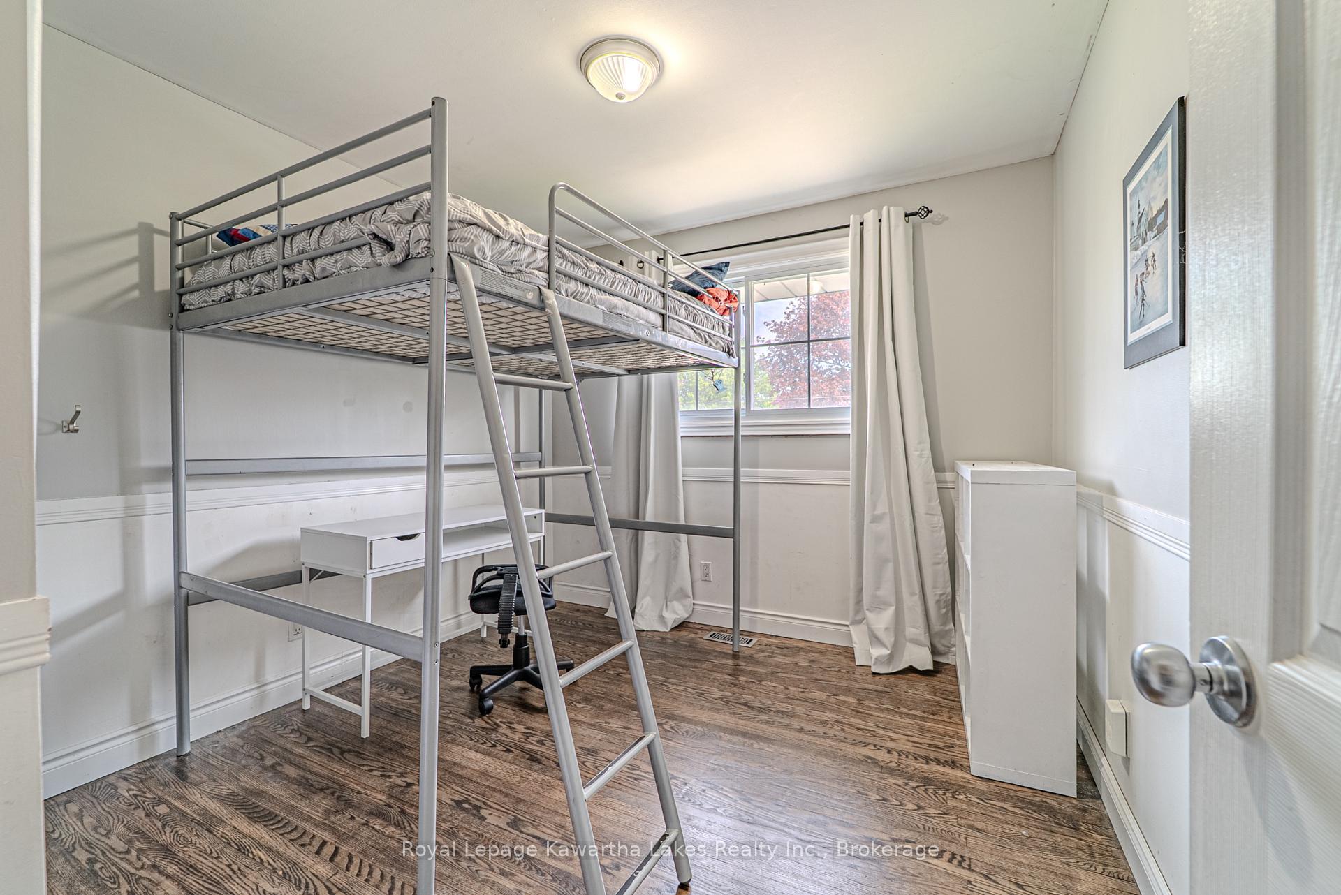 Photo 19 of 645 Hayden Crescent, Cobourg — HOMEH