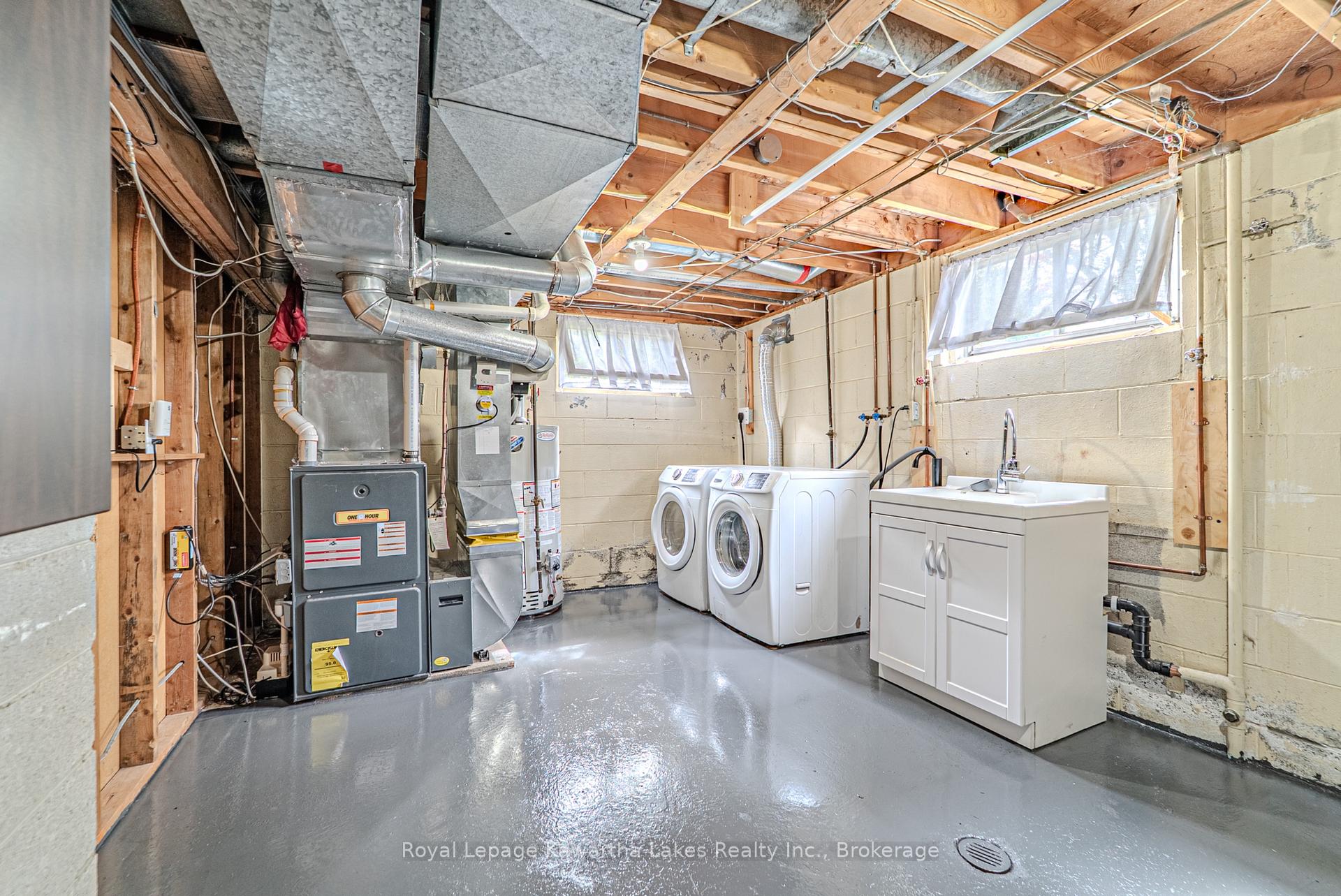 Photo 21 of 645 Hayden Crescent, Cobourg — HOMEH
