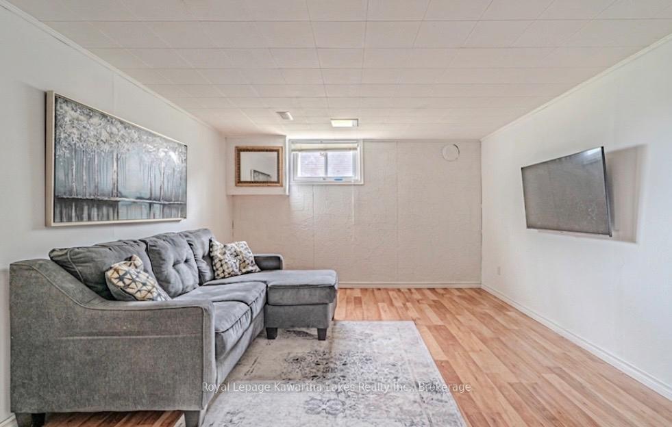 Photo 22 of 645 Hayden Crescent, Cobourg — HOMEH