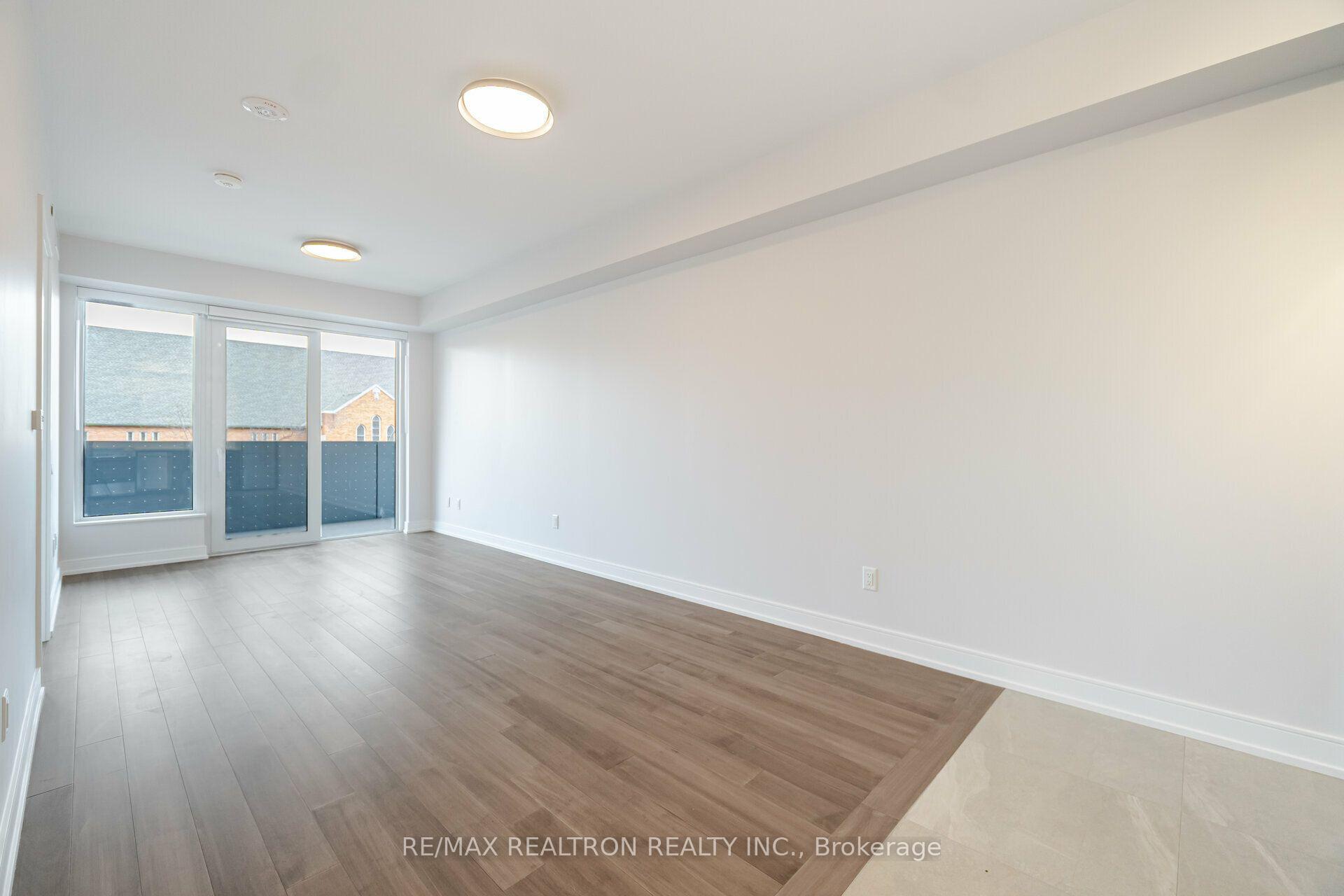 Photo 14 of Unit 307, 2525 Bathurst Street, Toronto, Forest Hill North — HOMEH