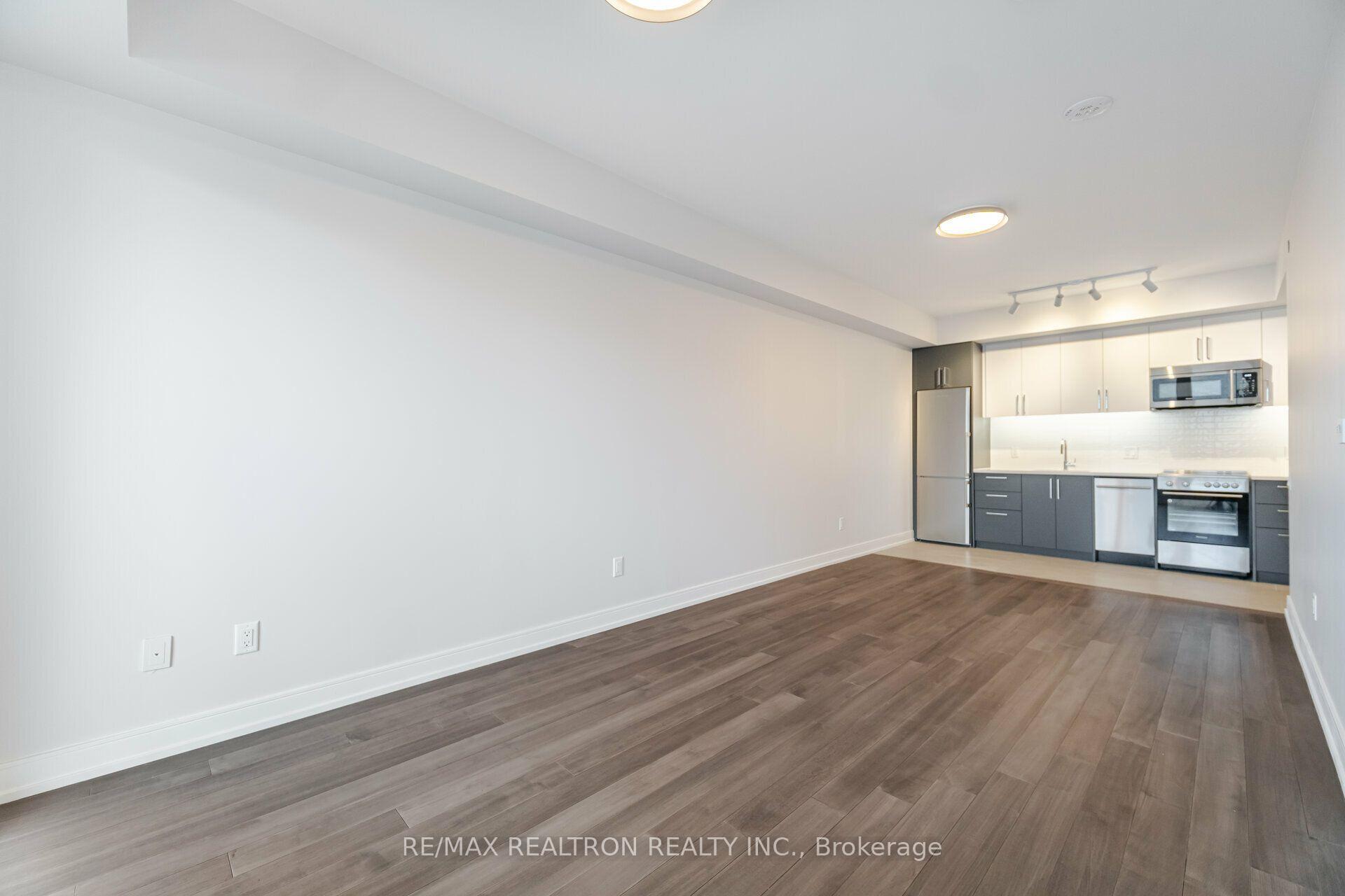 Photo 16 of Unit 307, 2525 Bathurst Street, Toronto, Forest Hill North — HOMEH