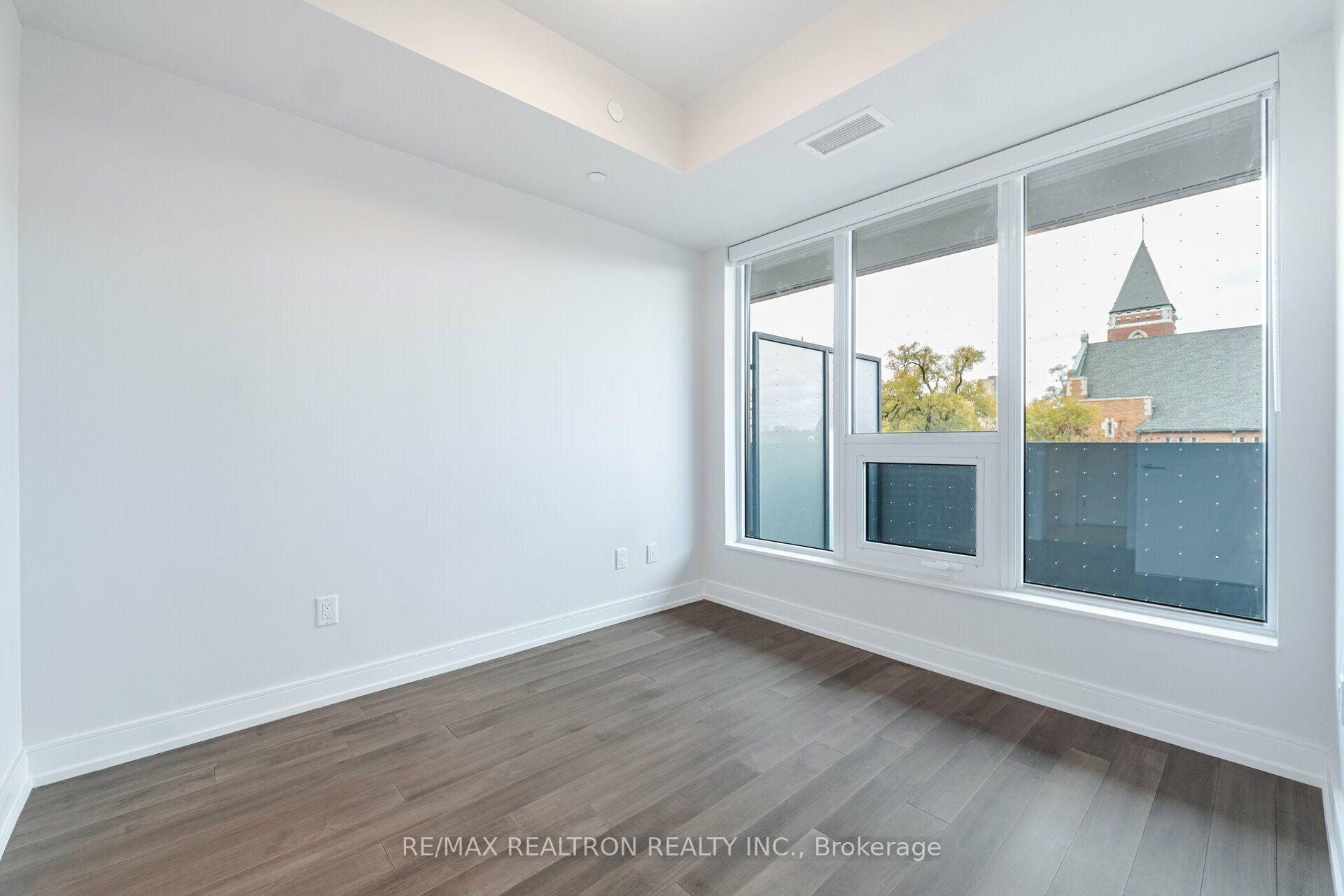 Photo 18 of Unit 307, 2525 Bathurst Street, Toronto, Forest Hill North — HOMEH