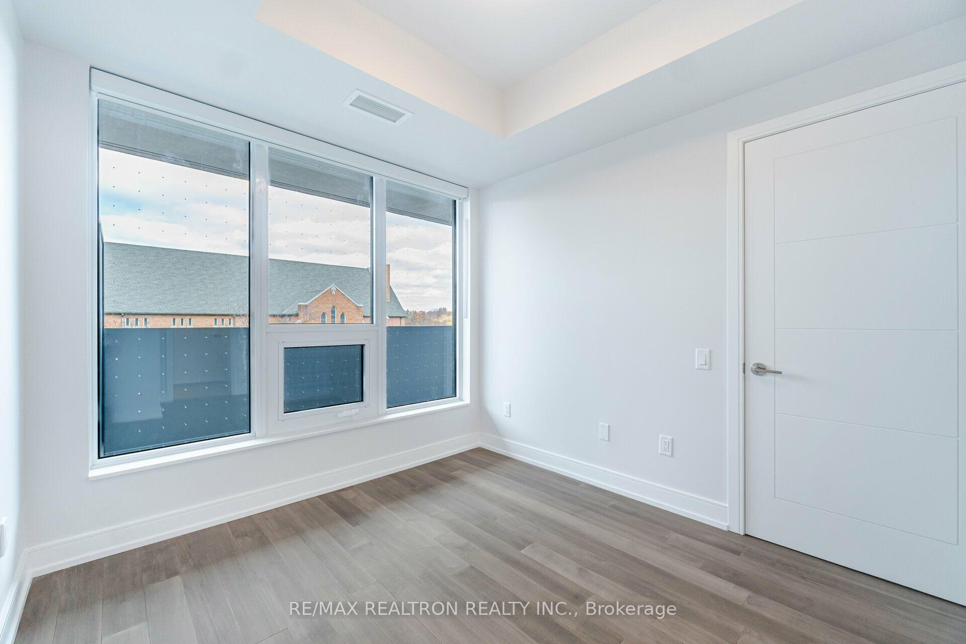 Photo 20 of Unit 307, 2525 Bathurst Street, Toronto, Forest Hill North — HOMEH
