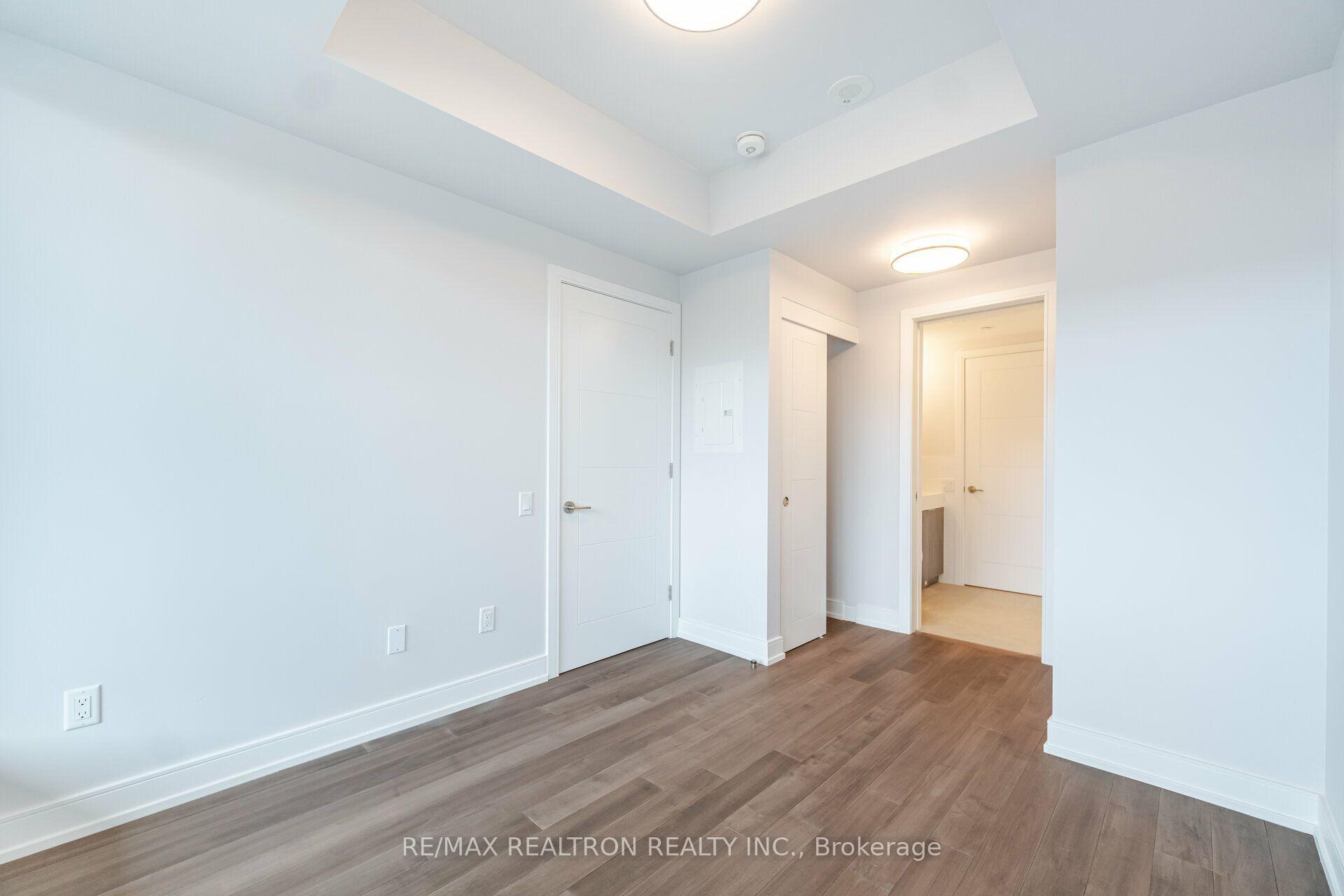 Photo 23 of Unit 307, 2525 Bathurst Street, Toronto, Forest Hill North — HOMEH