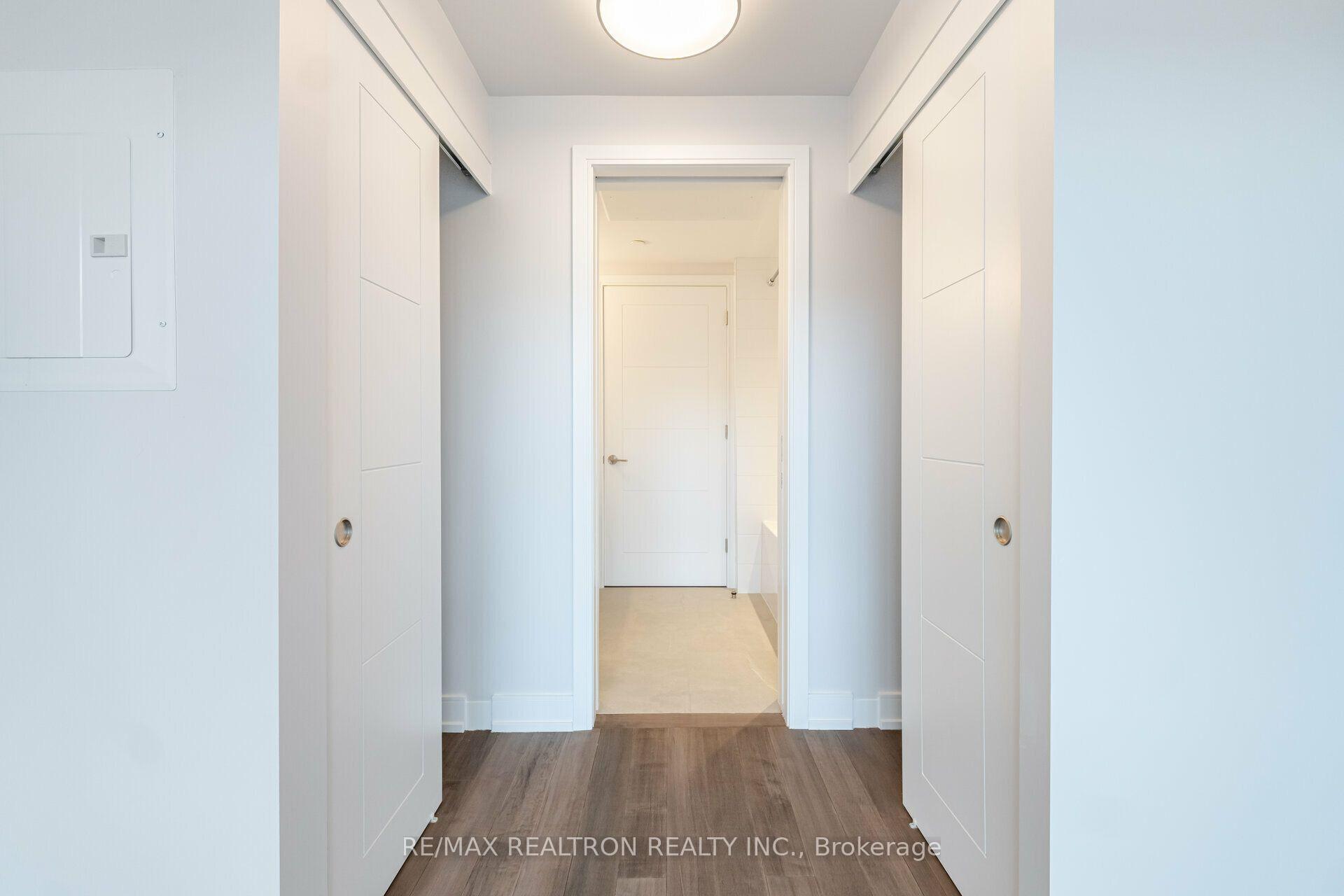 Photo 25 of Unit 307, 2525 Bathurst Street, Toronto, Forest Hill North — HOMEH