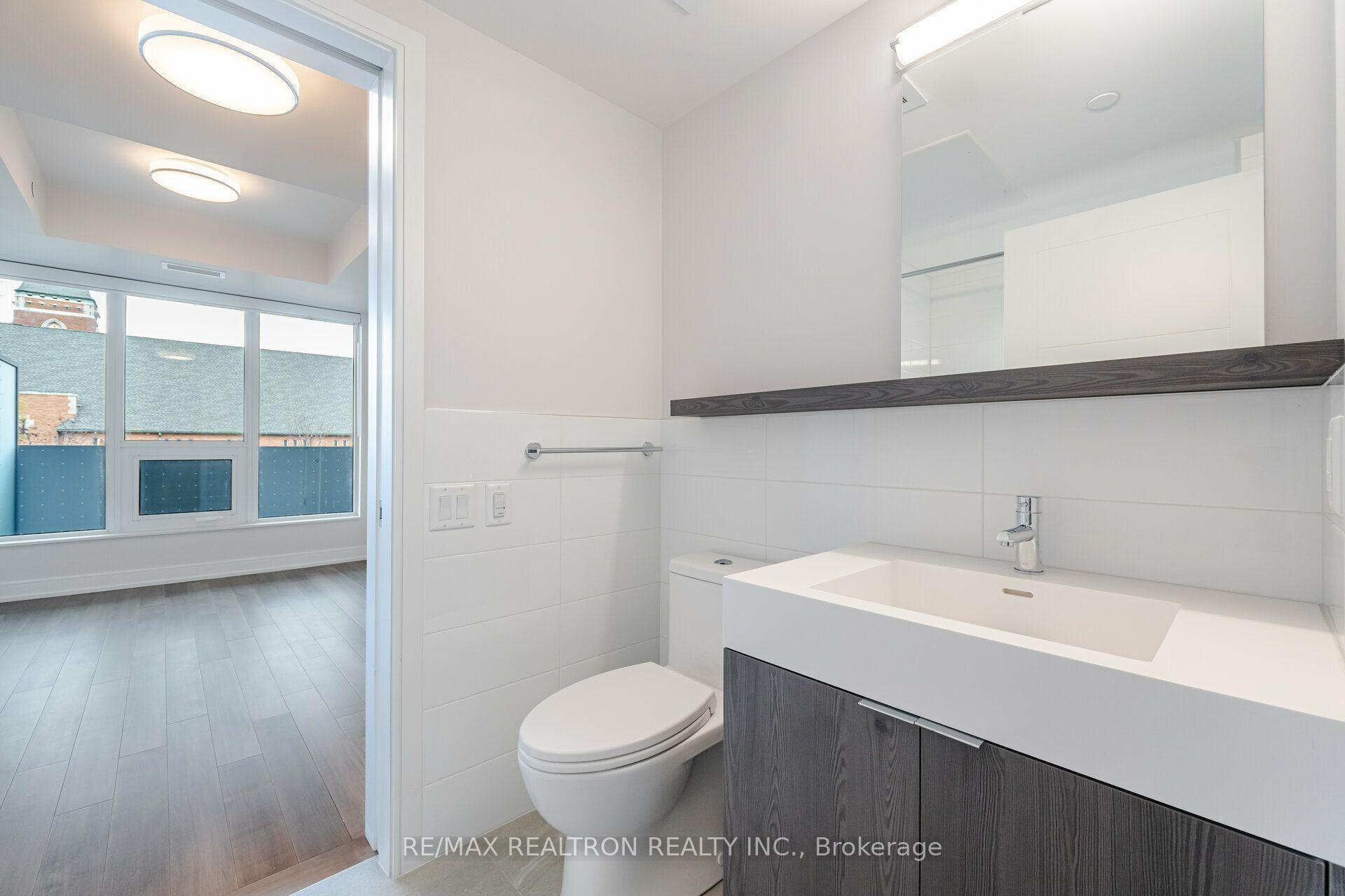 Photo 27 of Unit 307, 2525 Bathurst Street, Toronto, Forest Hill North — HOMEH