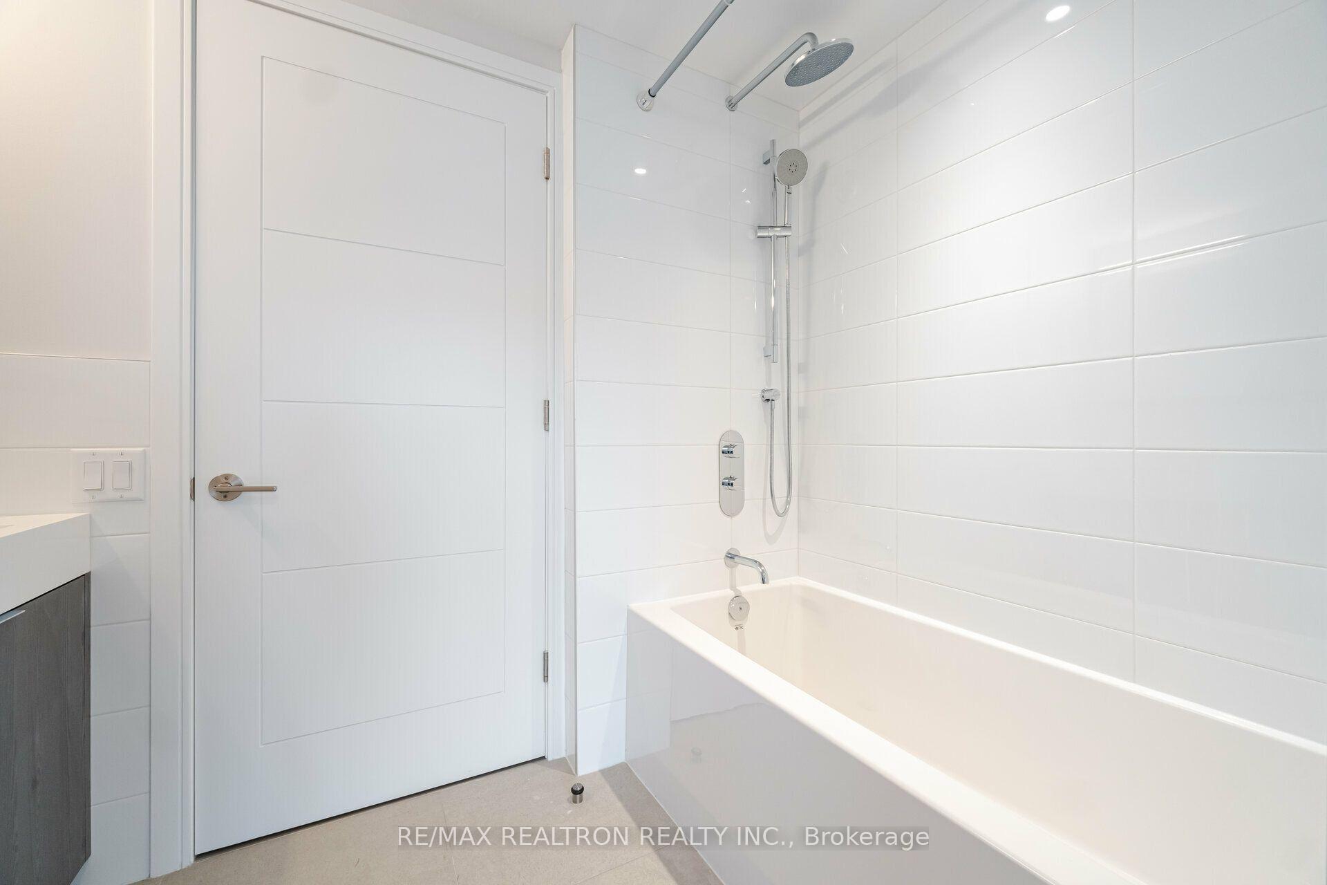 Photo 29 of Unit 307, 2525 Bathurst Street, Toronto, Forest Hill North — HOMEH