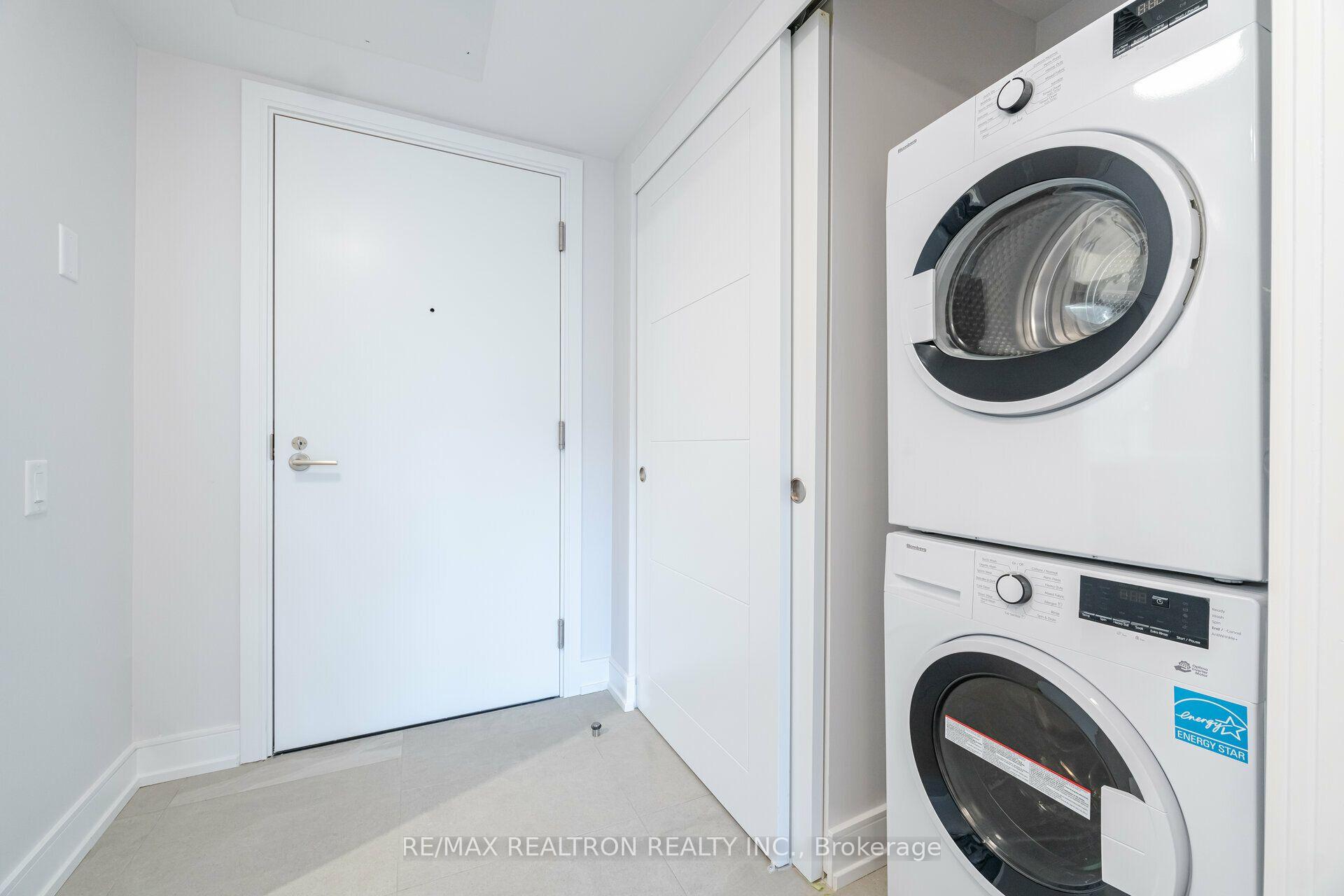 Photo 31 of Unit 307, 2525 Bathurst Street, Toronto, Forest Hill North — HOMEH