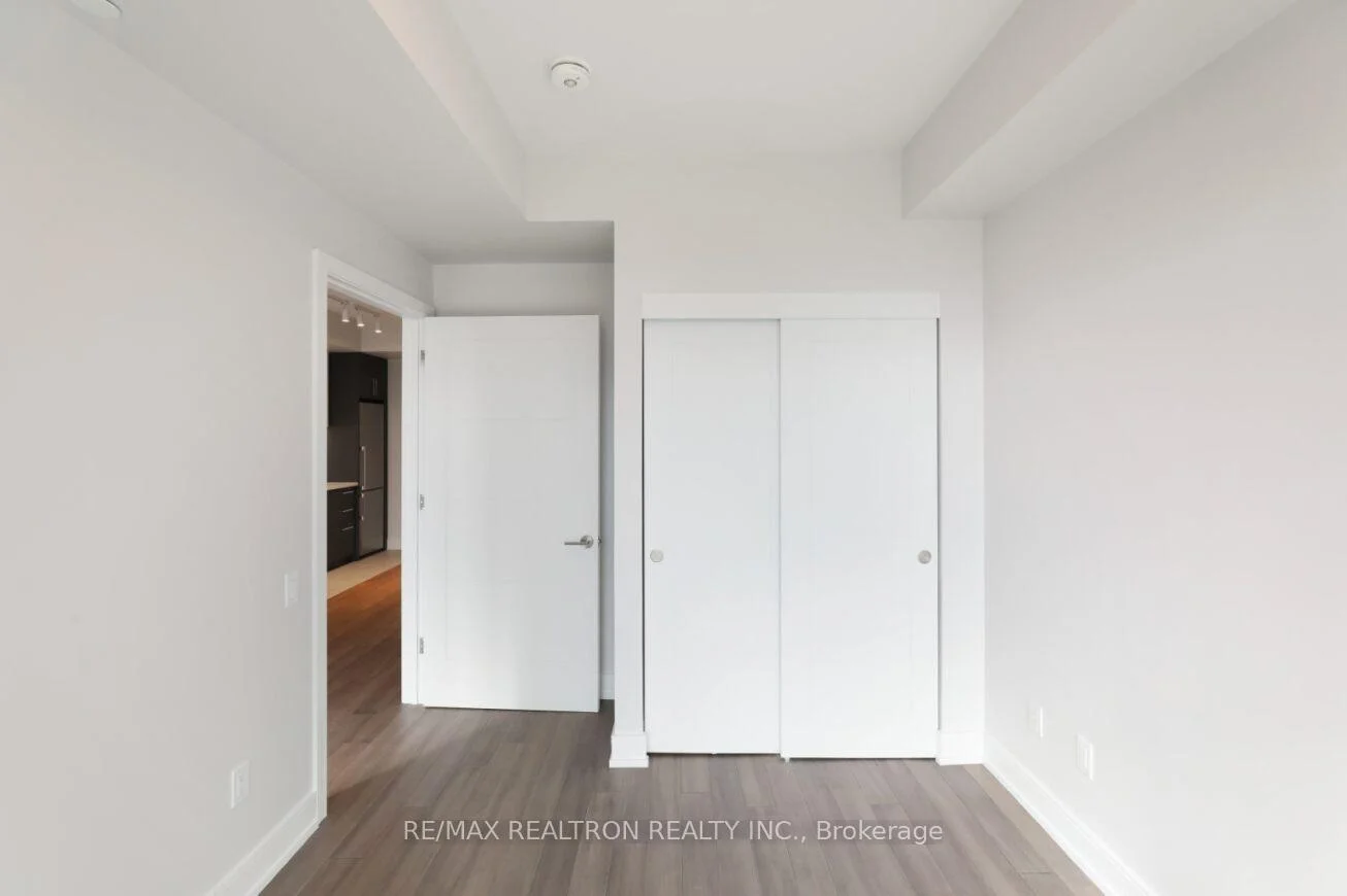 Photo 2 of Unit 307, 2525 Bathurst Street, Toronto, Forest Hill North — HOMEH