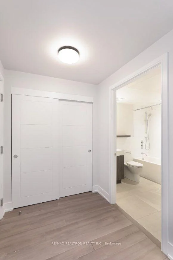 Photo 11 of Unit 307, 2525 Bathurst Street, Toronto, Forest Hill North — HOMEH