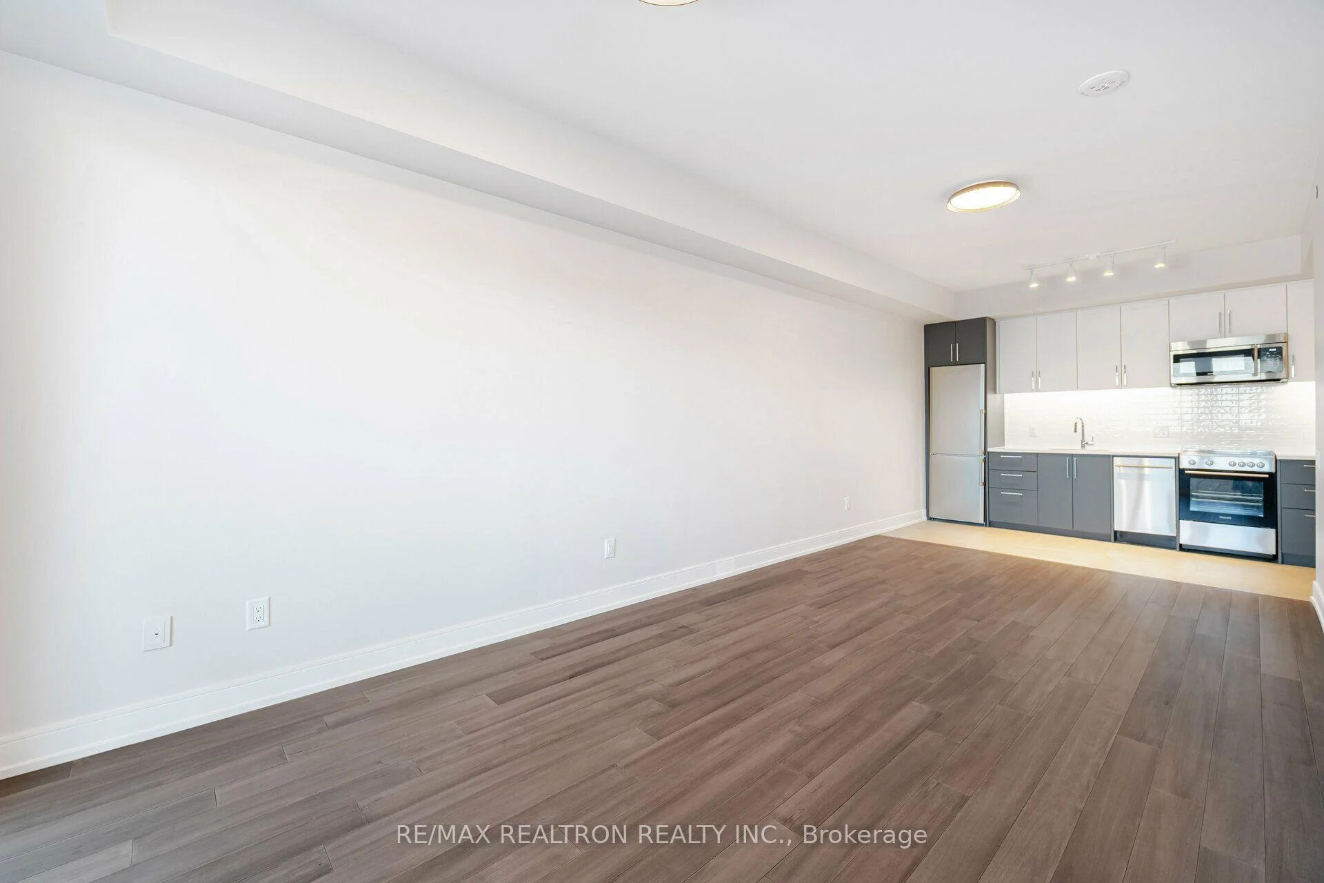 Photo 17 of Unit 307, 2525 Bathurst Street, Toronto, Forest Hill North — HOMEH