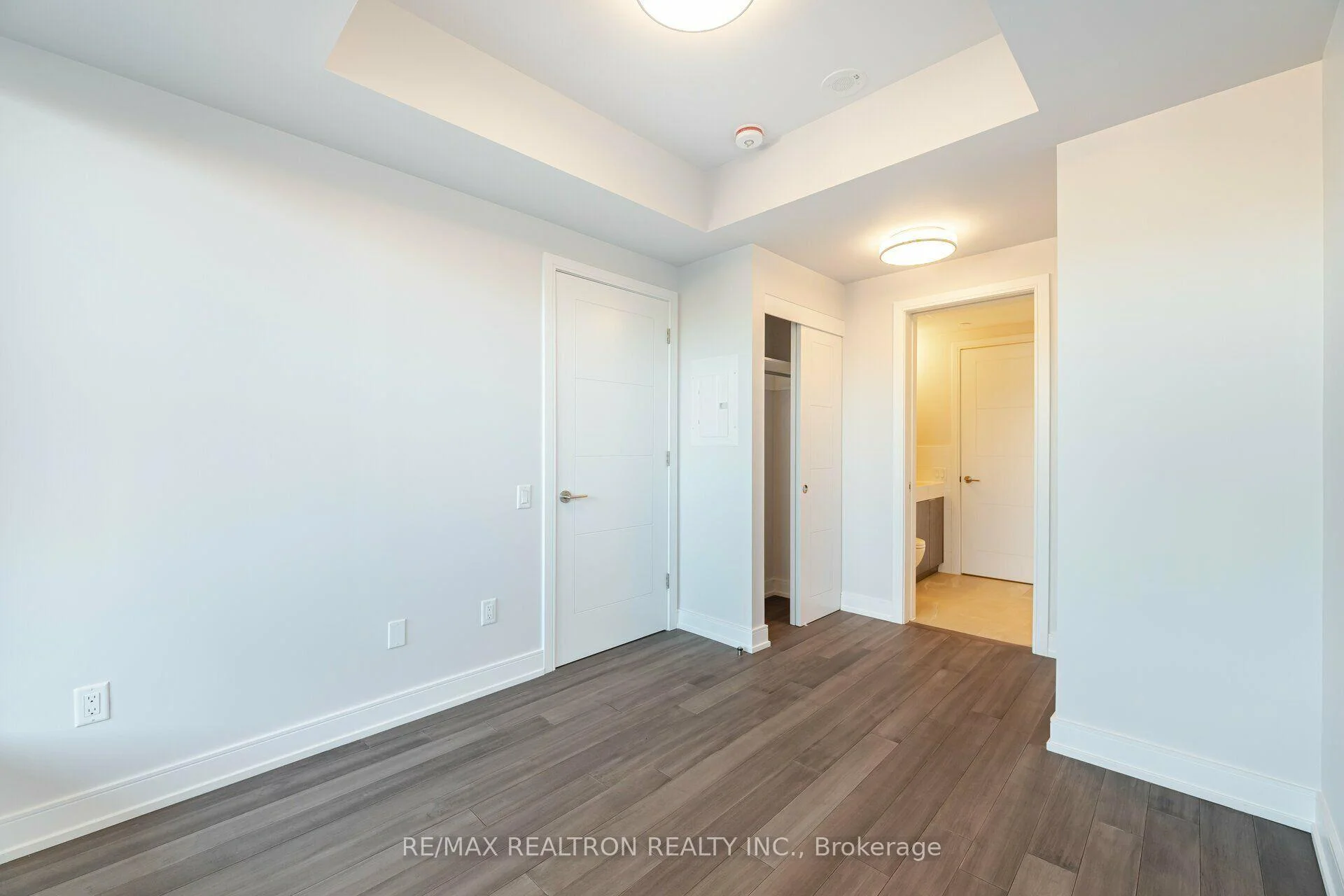 Photo 21 of Unit 307, 2525 Bathurst Street, Toronto, Forest Hill North — HOMEH