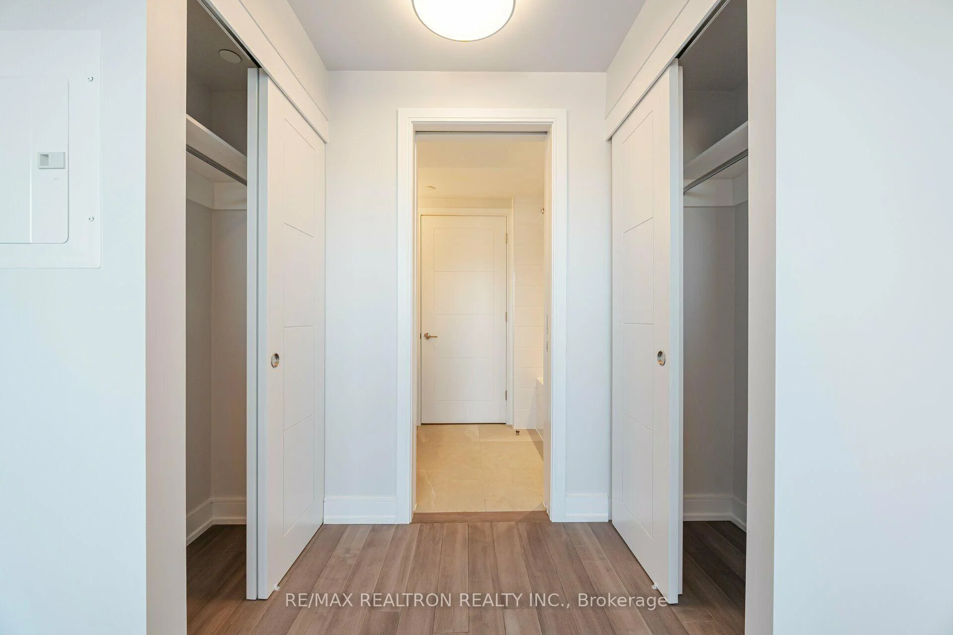 Photo 24 of Unit 307, 2525 Bathurst Street, Toronto, Forest Hill North — HOMEH