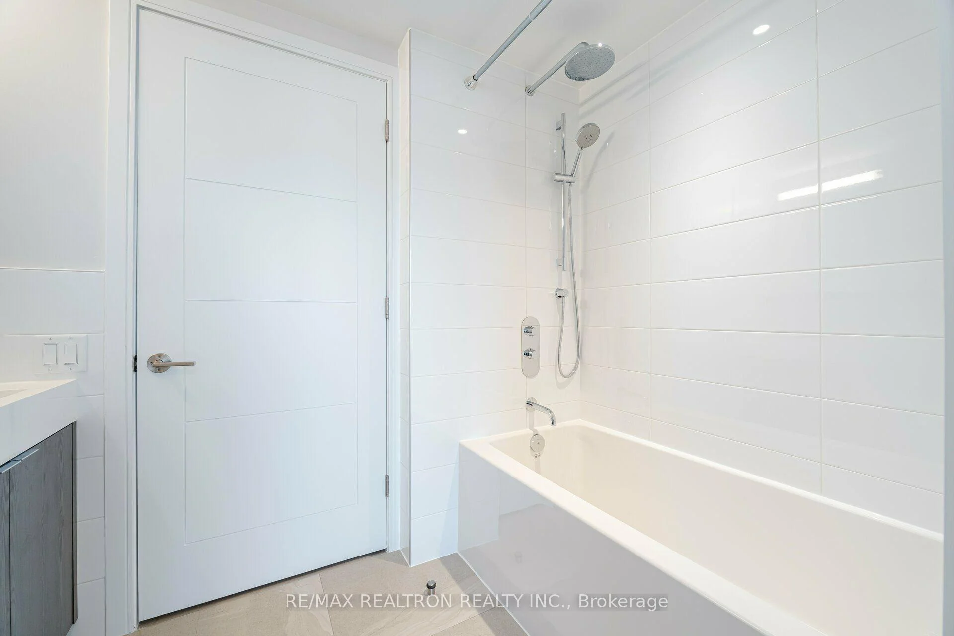 Photo 28 of Unit 307, 2525 Bathurst Street, Toronto, Forest Hill North — HOMEH