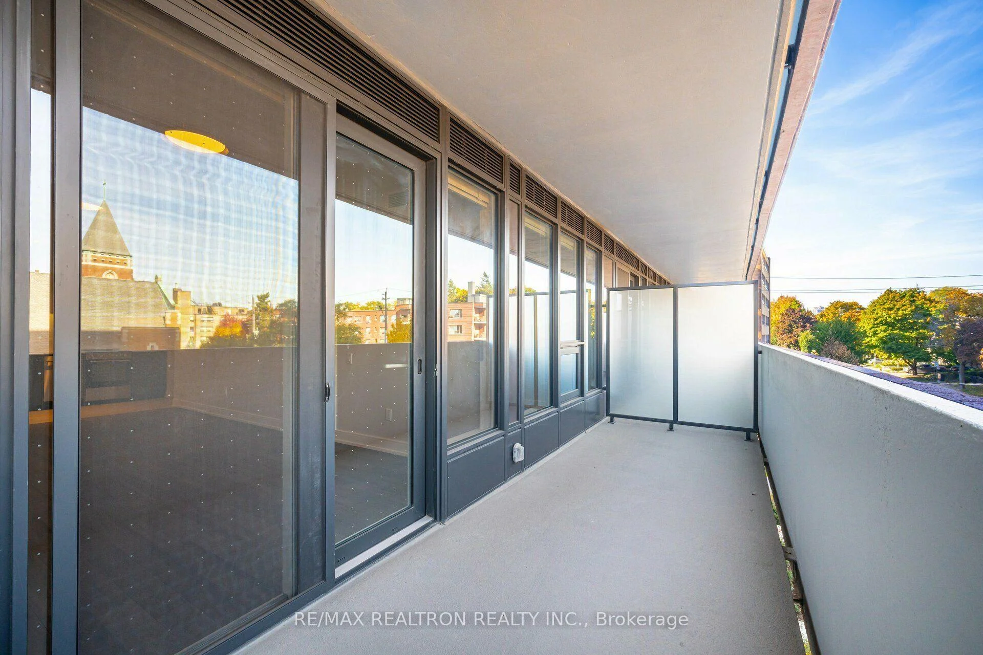 Photo 32 of Unit 307, 2525 Bathurst Street, Toronto, Forest Hill North — HOMEH