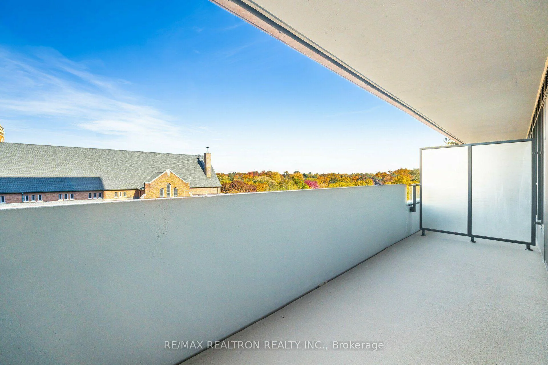 Photo 34 of Unit 307, 2525 Bathurst Street, Toronto, Forest Hill North — HOMEH