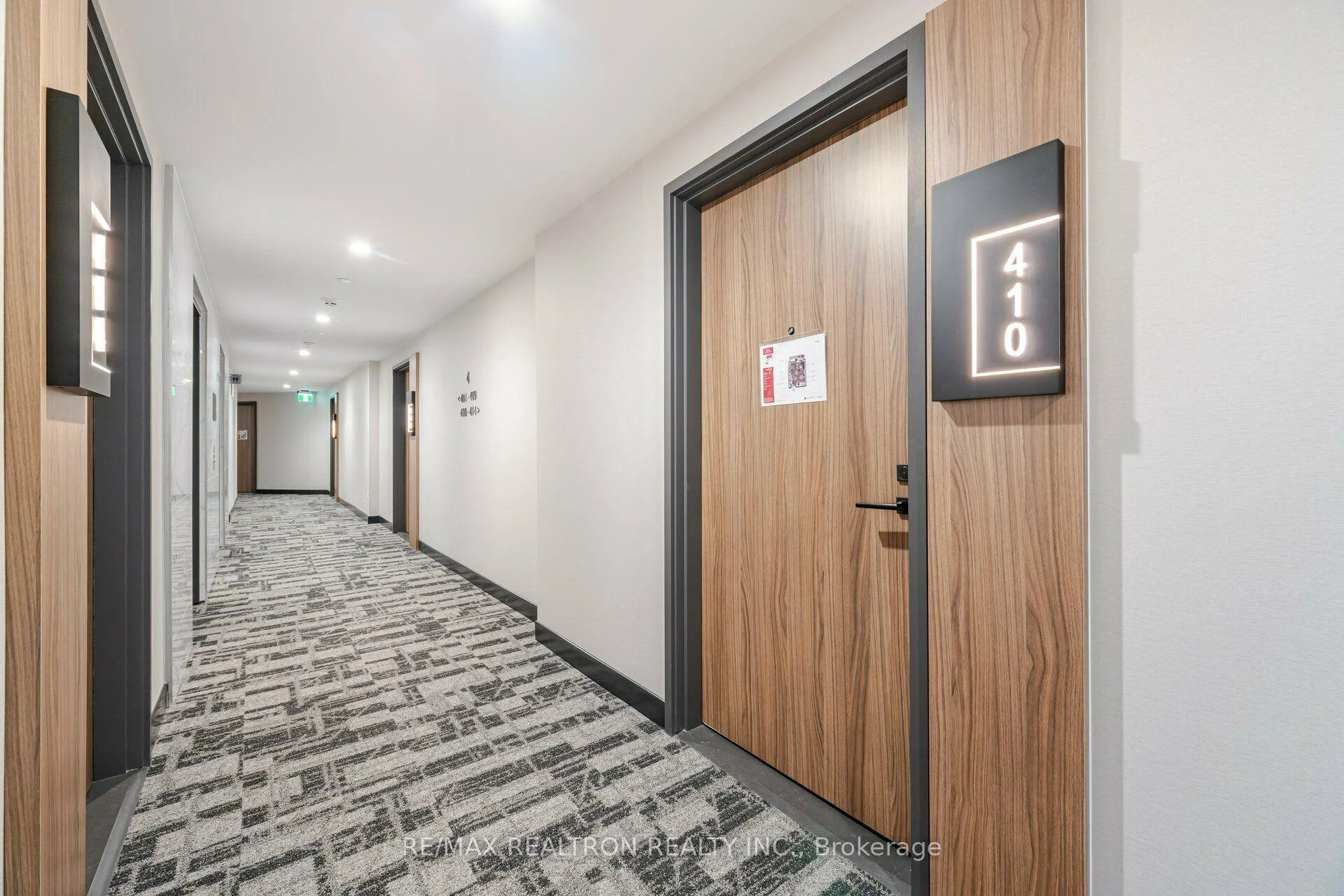 Photo 42 of Unit 307, 2525 Bathurst Street, Toronto, Forest Hill North — HOMEH