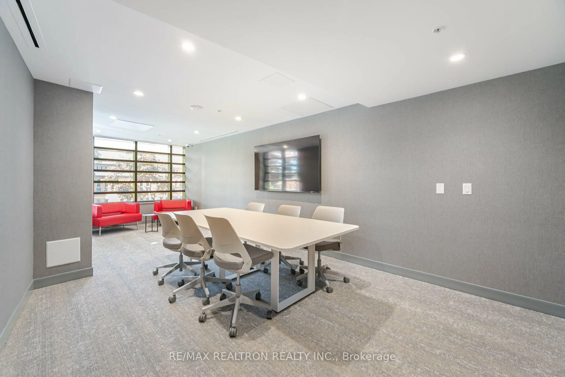 Photo 52 of Unit 307, 2525 Bathurst Street, Toronto, Forest Hill North — HOMEH